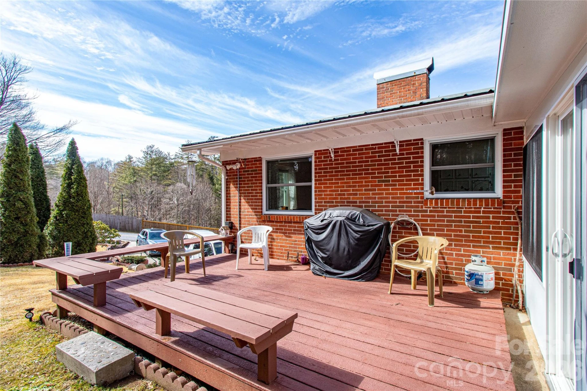 356 Pleasant Hill Drive - Photo 37