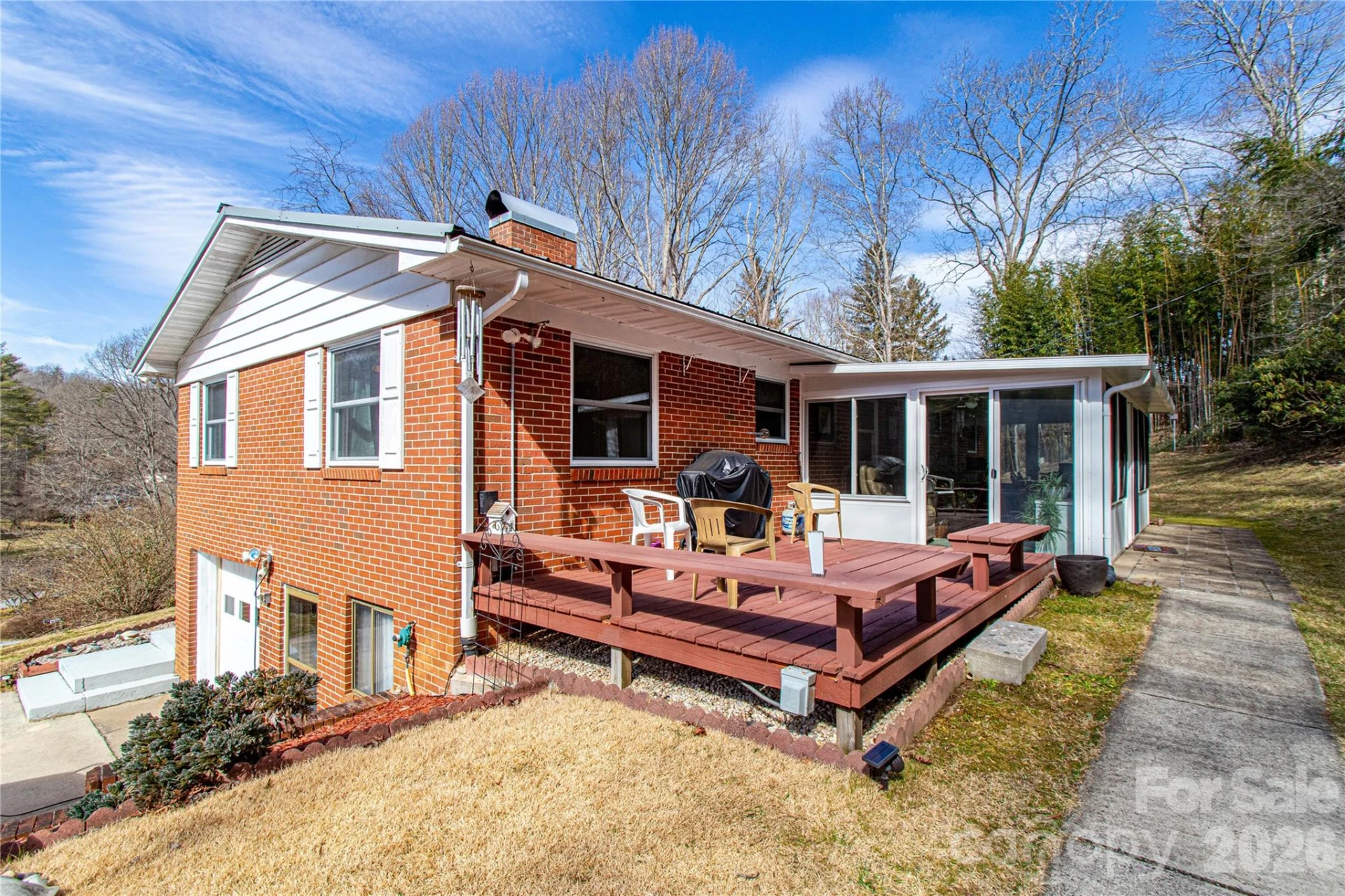 356 Pleasant Hill Drive - Photo 38