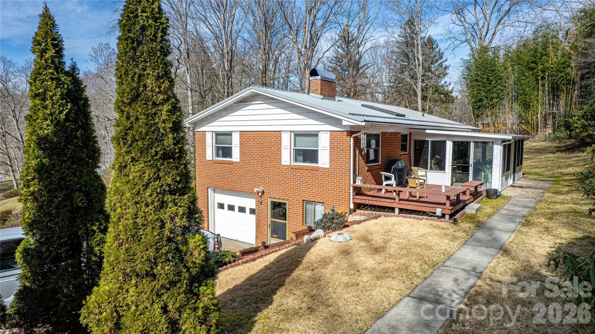 356 Pleasant Hill Drive - Photo 39