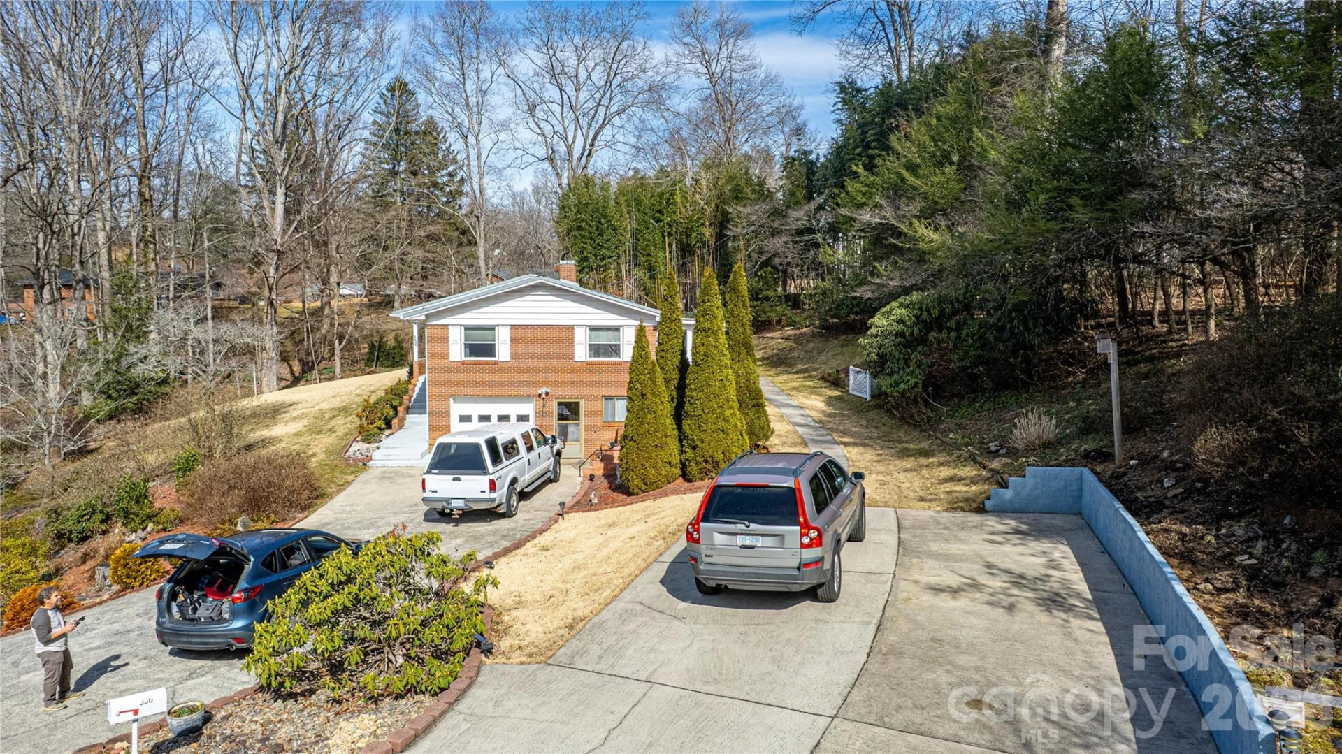 356 Pleasant Hill Drive - Photo 40