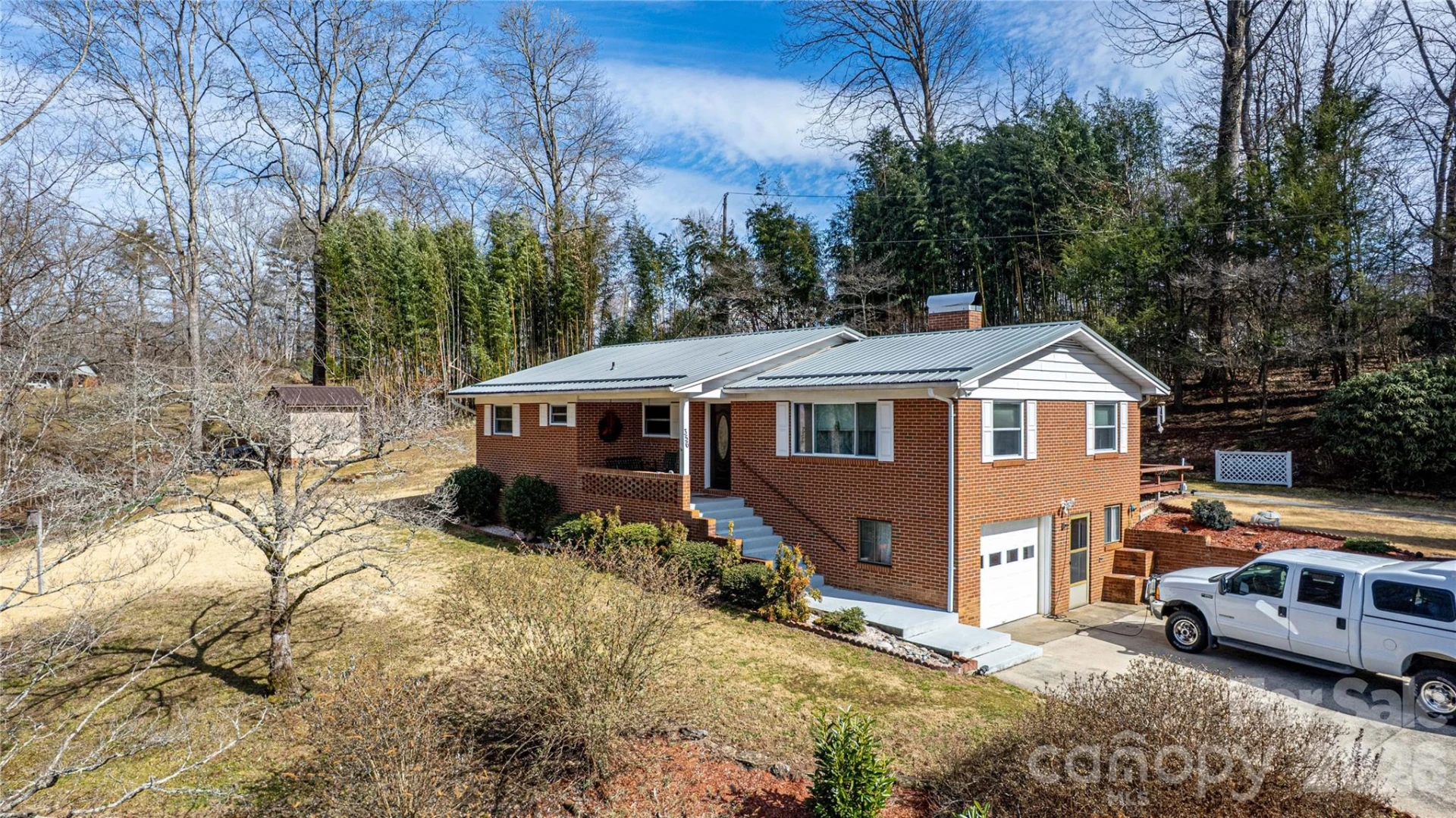 356 Pleasant Hill Drive - Photo 41