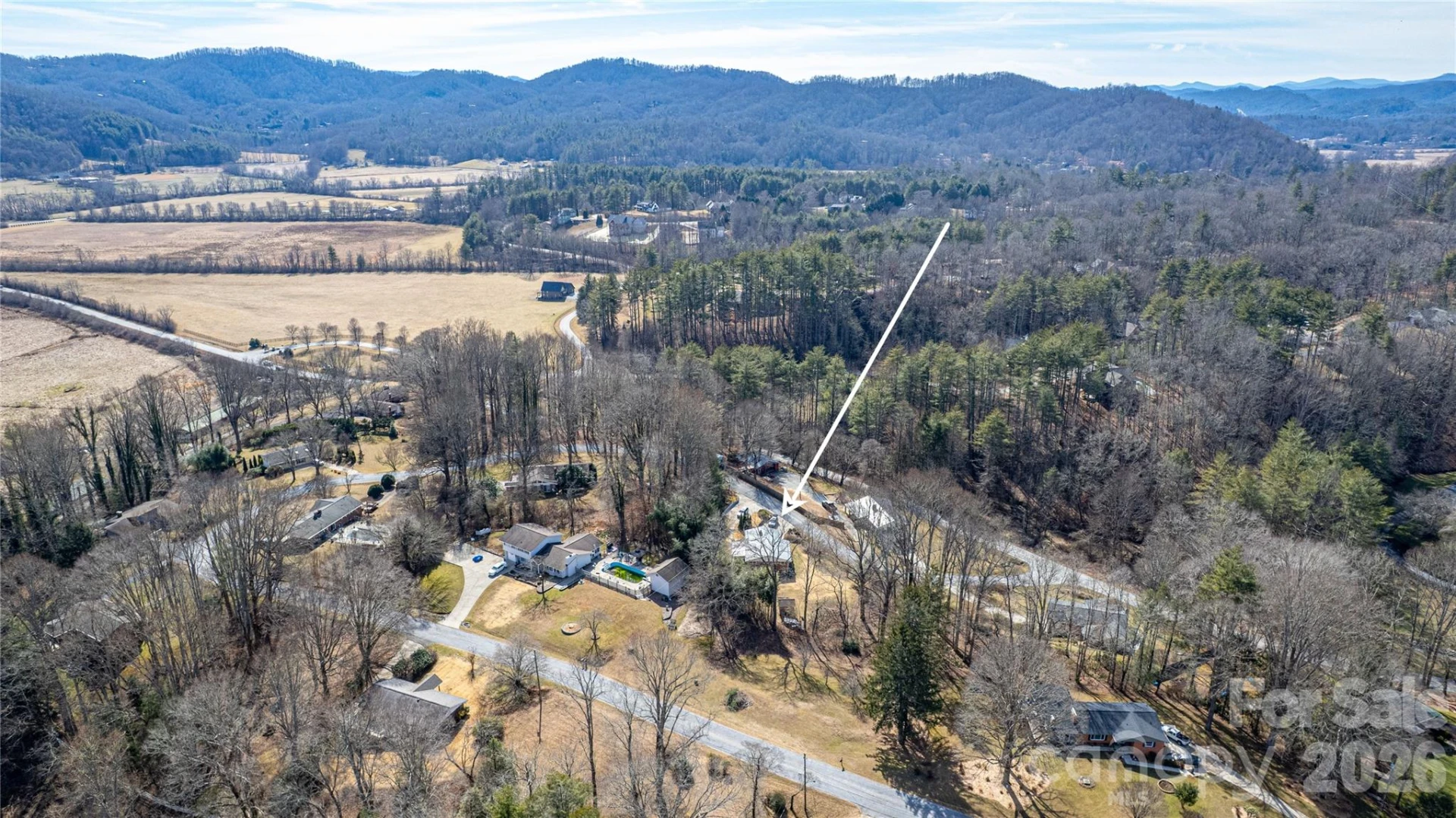 356 Pleasant Hill Drive - Photo 42