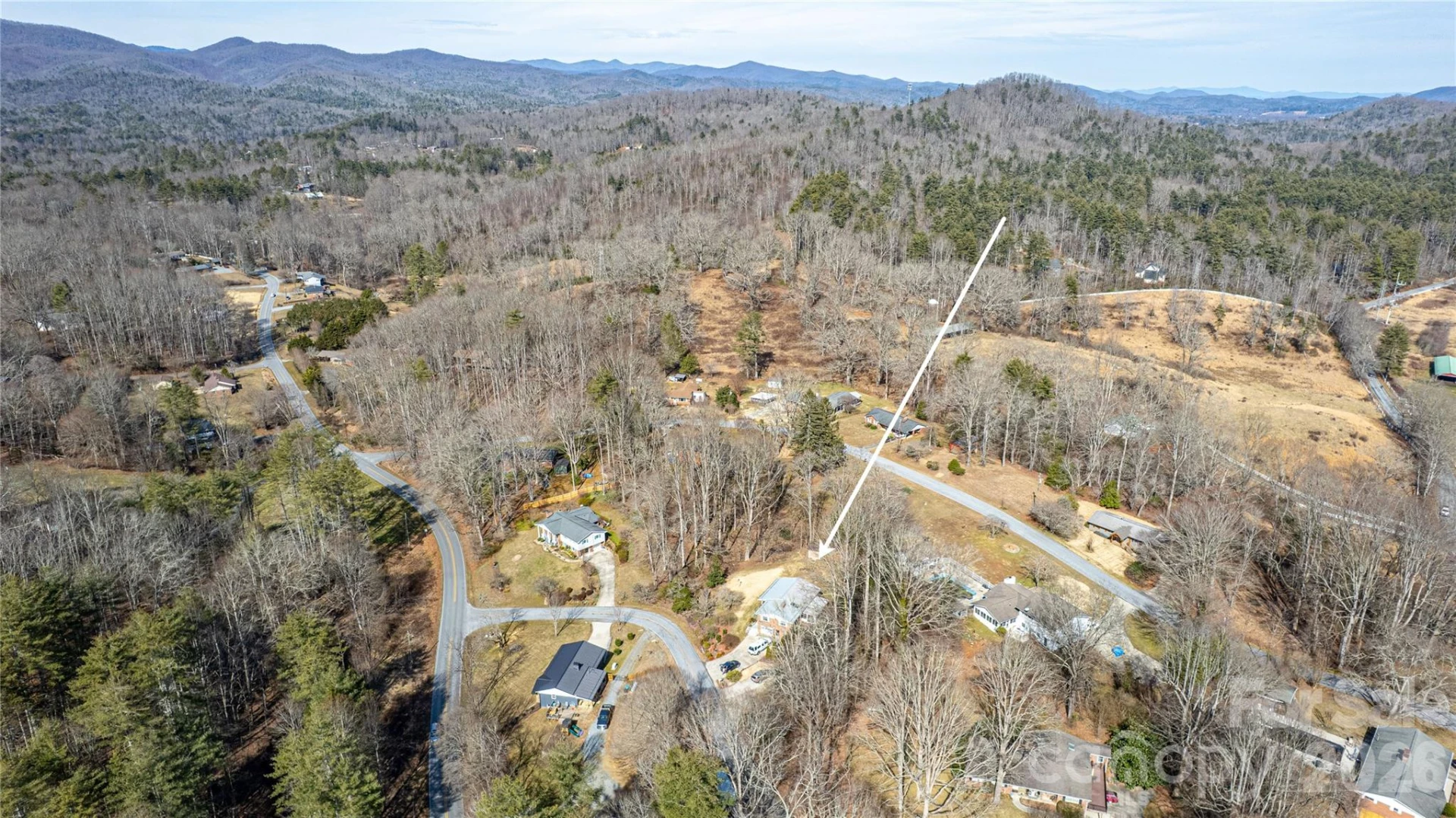 356 Pleasant Hill Drive - Photo 43