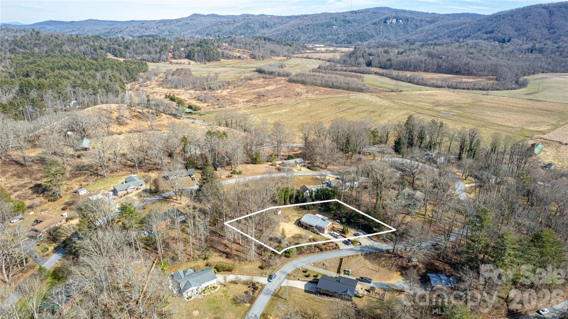 356 Pleasant Hill Drive - Photo 44
