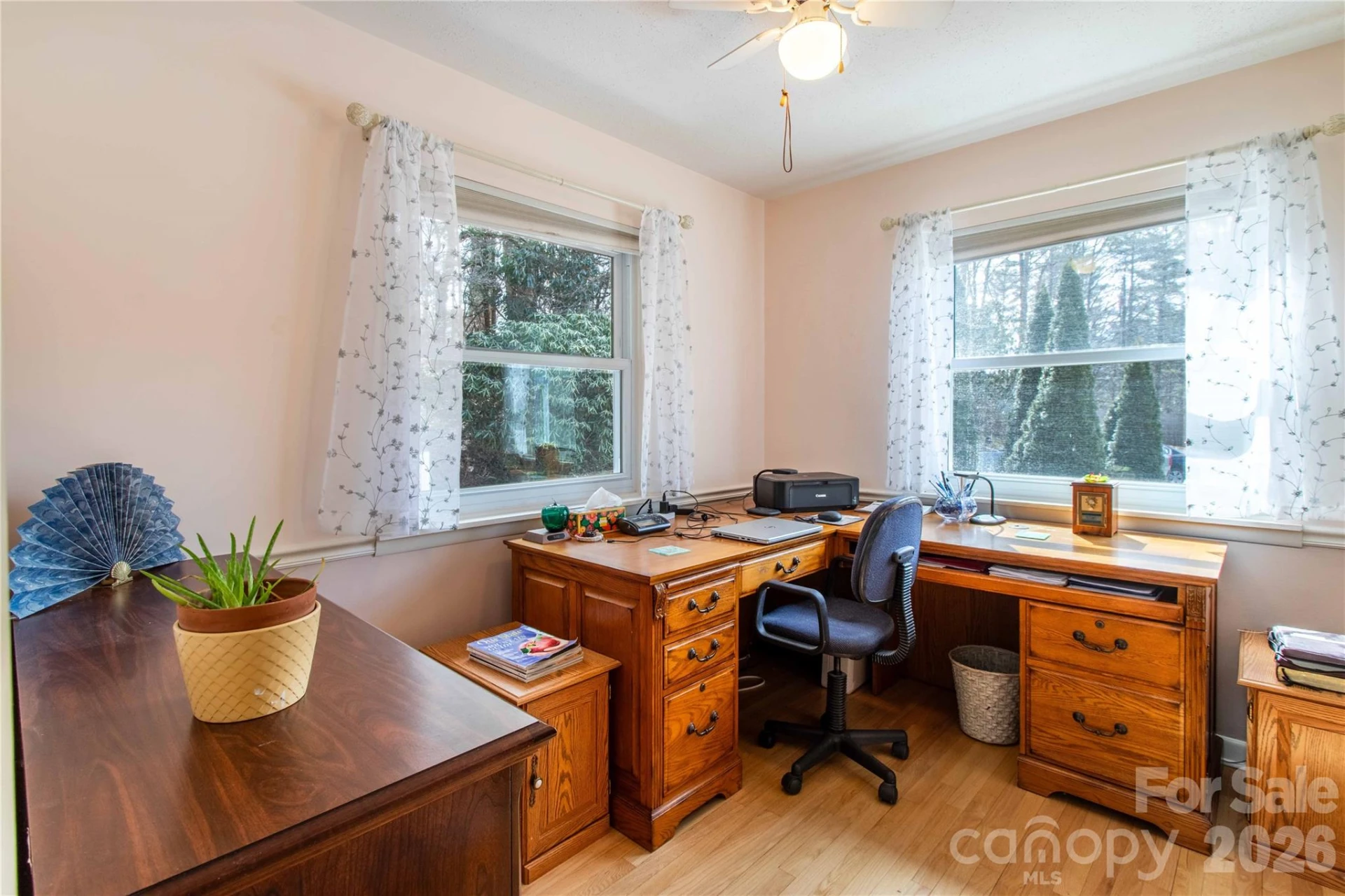 356 Pleasant Hill Drive - Photo 8