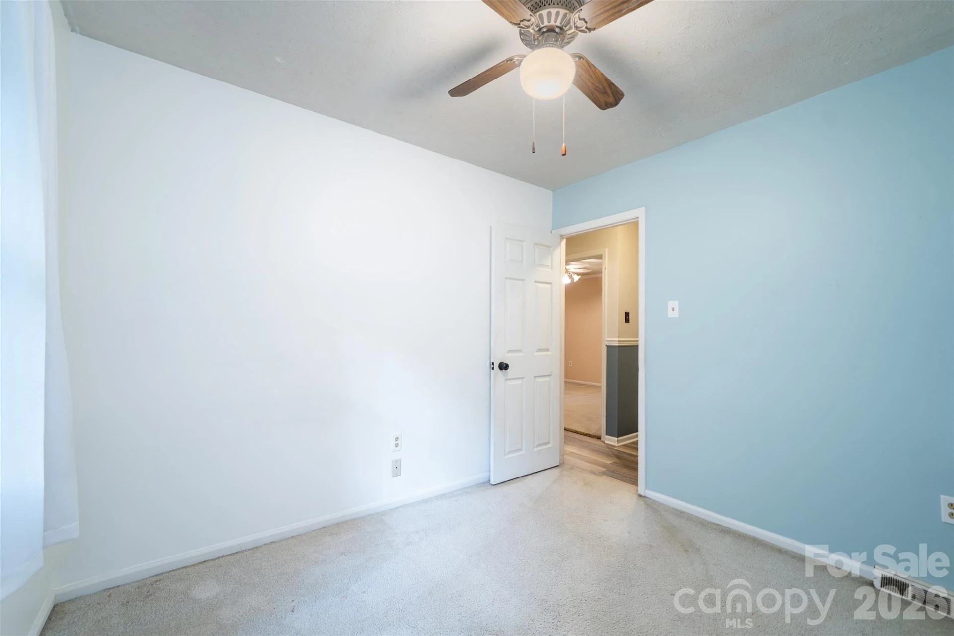 6 Hillview Circle - Photo 15