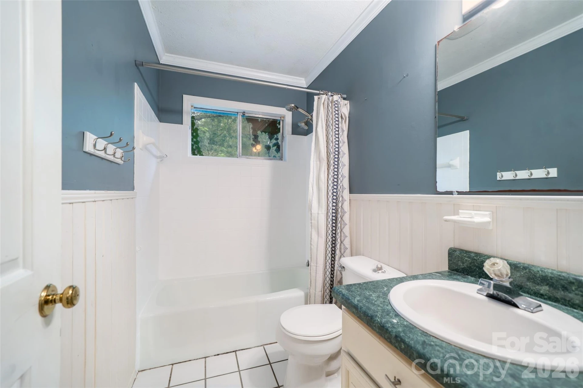6 Hillview Circle - Photo 16