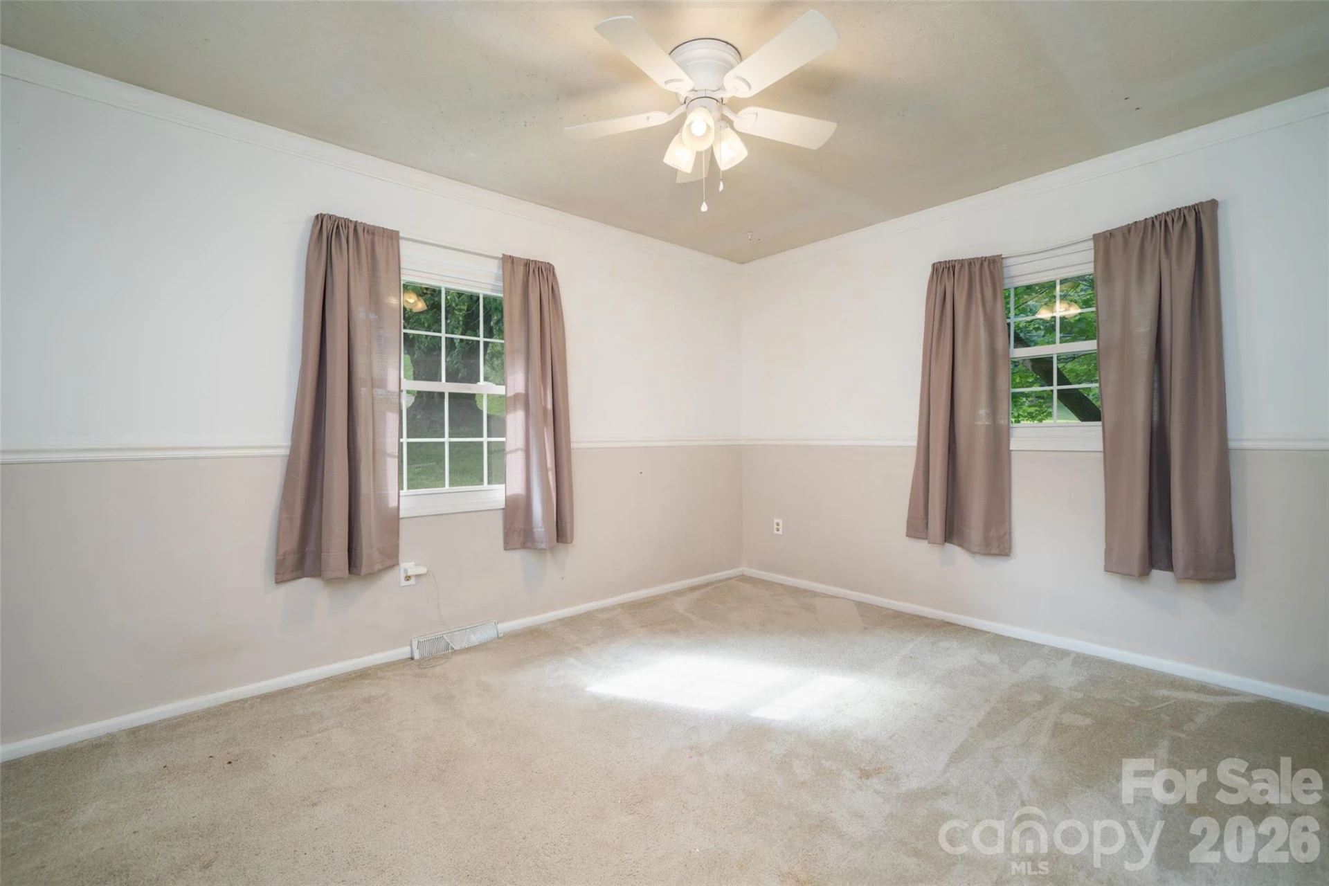 6 Hillview Circle - Photo 17