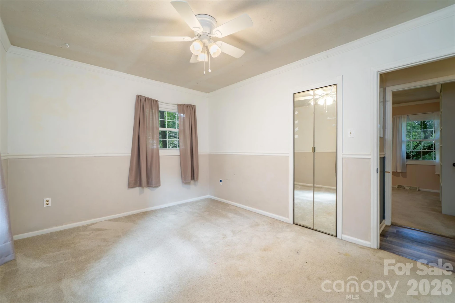 6 Hillview Circle - Photo 18