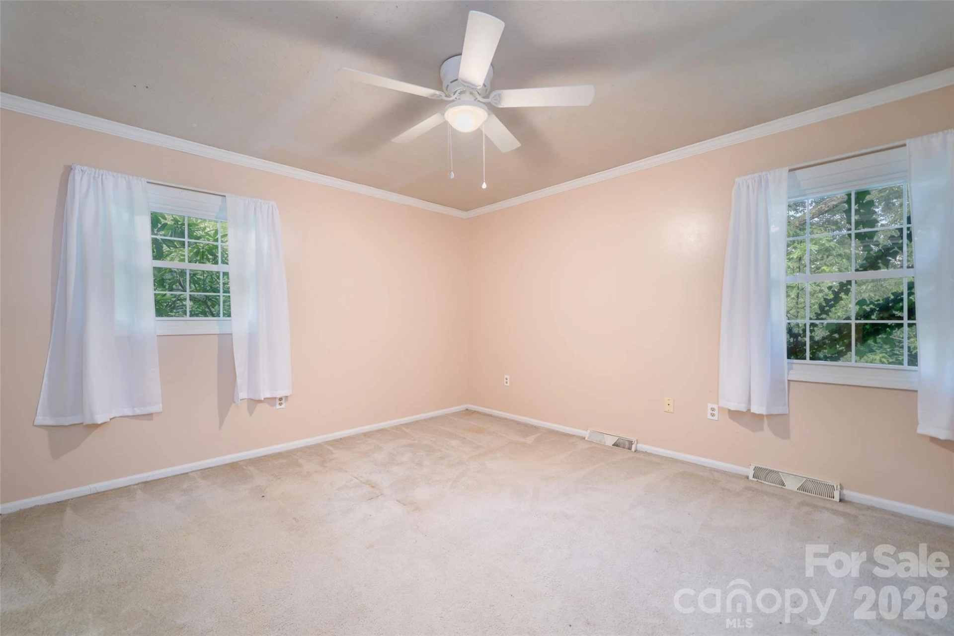 6 Hillview Circle - Photo 19
