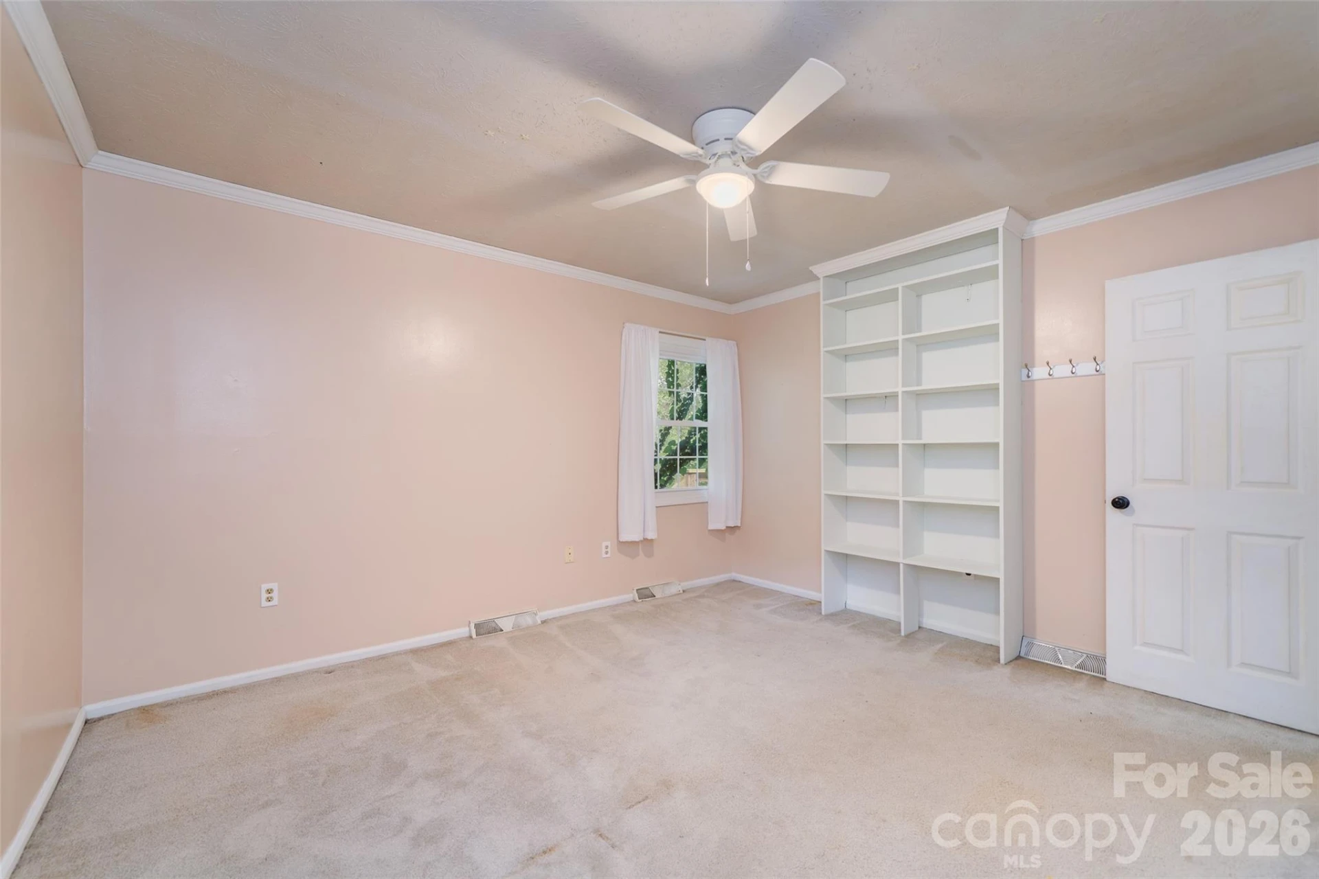 6 Hillview Circle - Photo 20