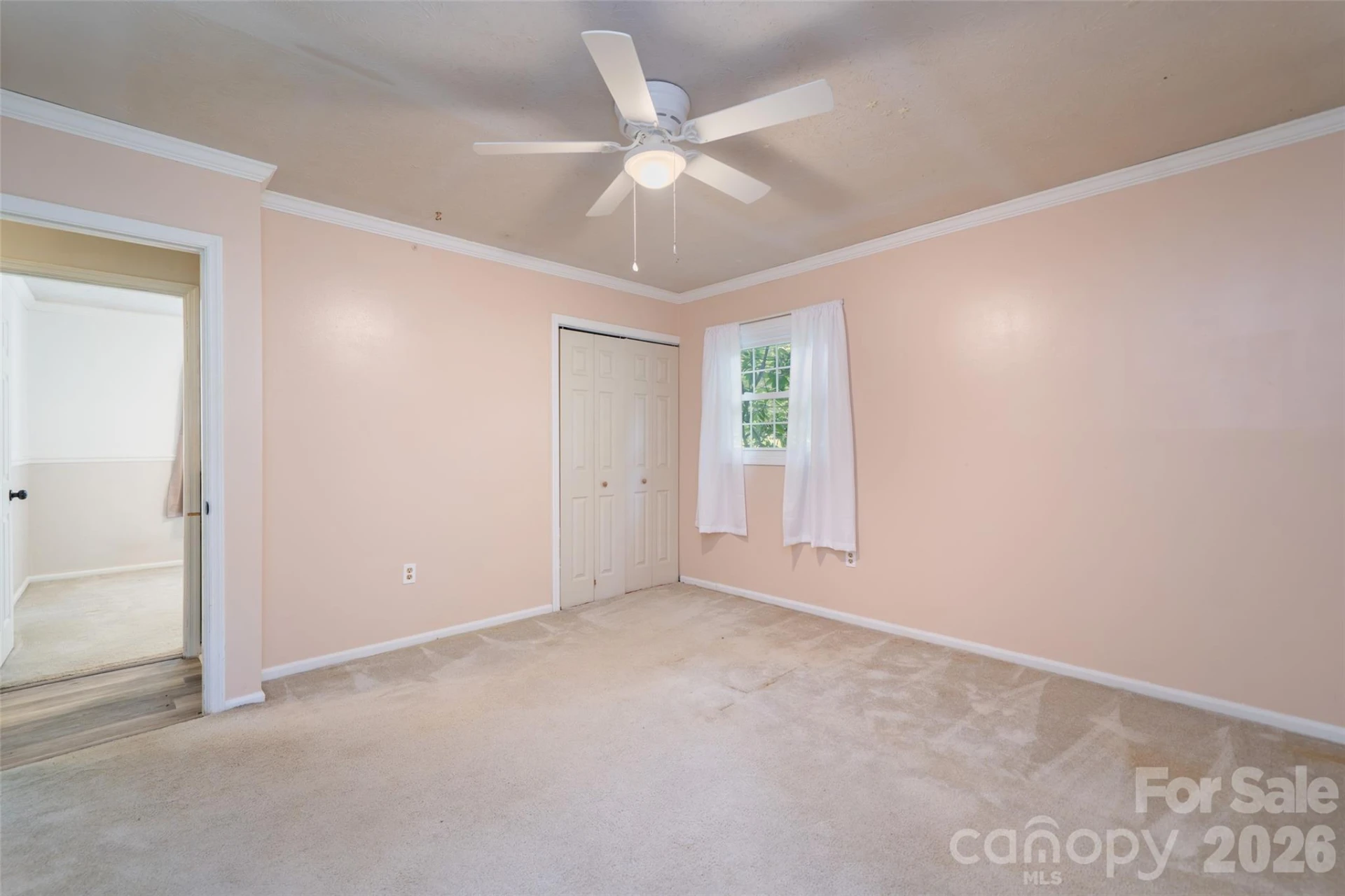 6 Hillview Circle - Photo 21