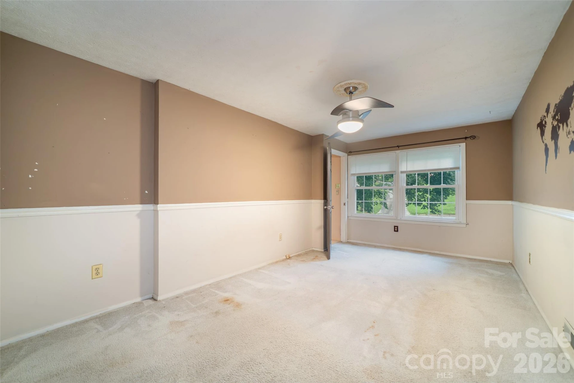 6 Hillview Circle - Photo 22