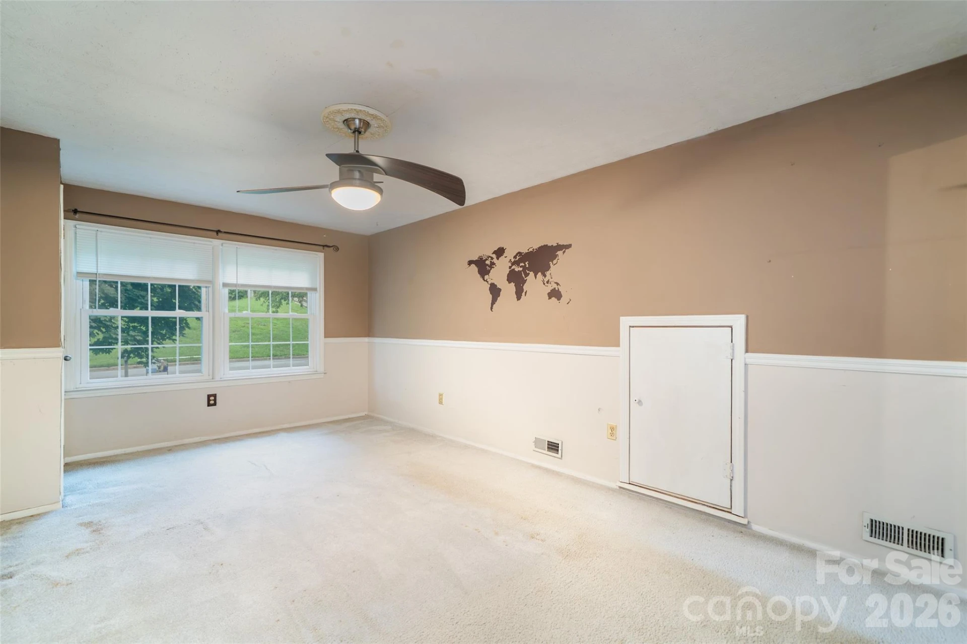 6 Hillview Circle - Photo 23