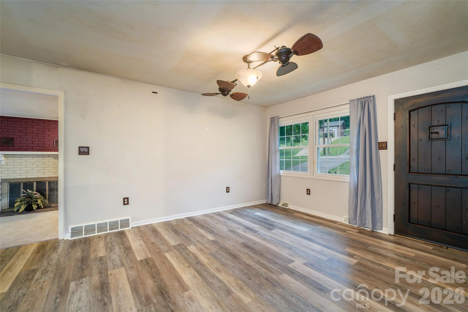 6 Hillview Circle - Photo 6