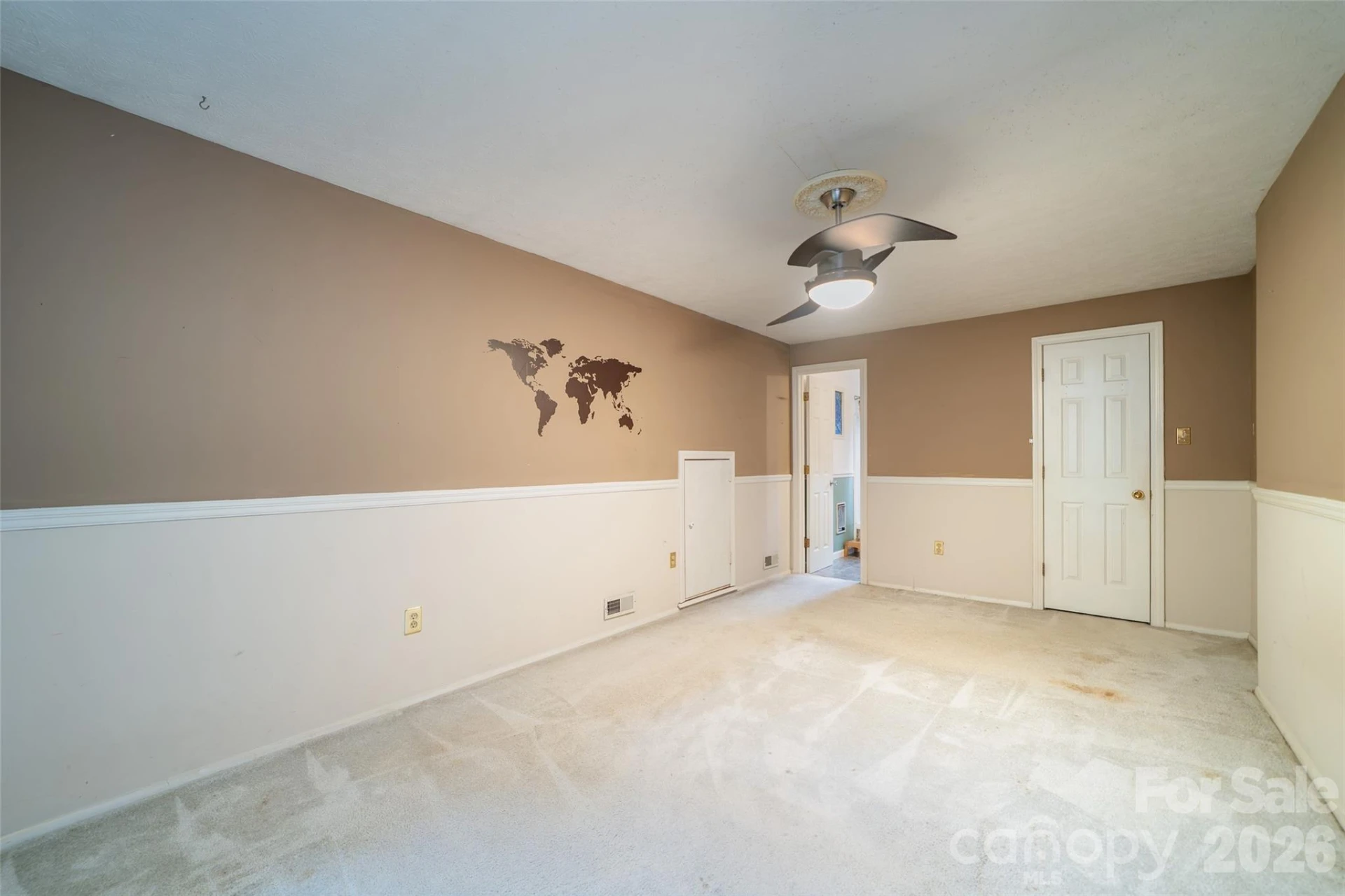 6 Hillview Circle - Photo 24