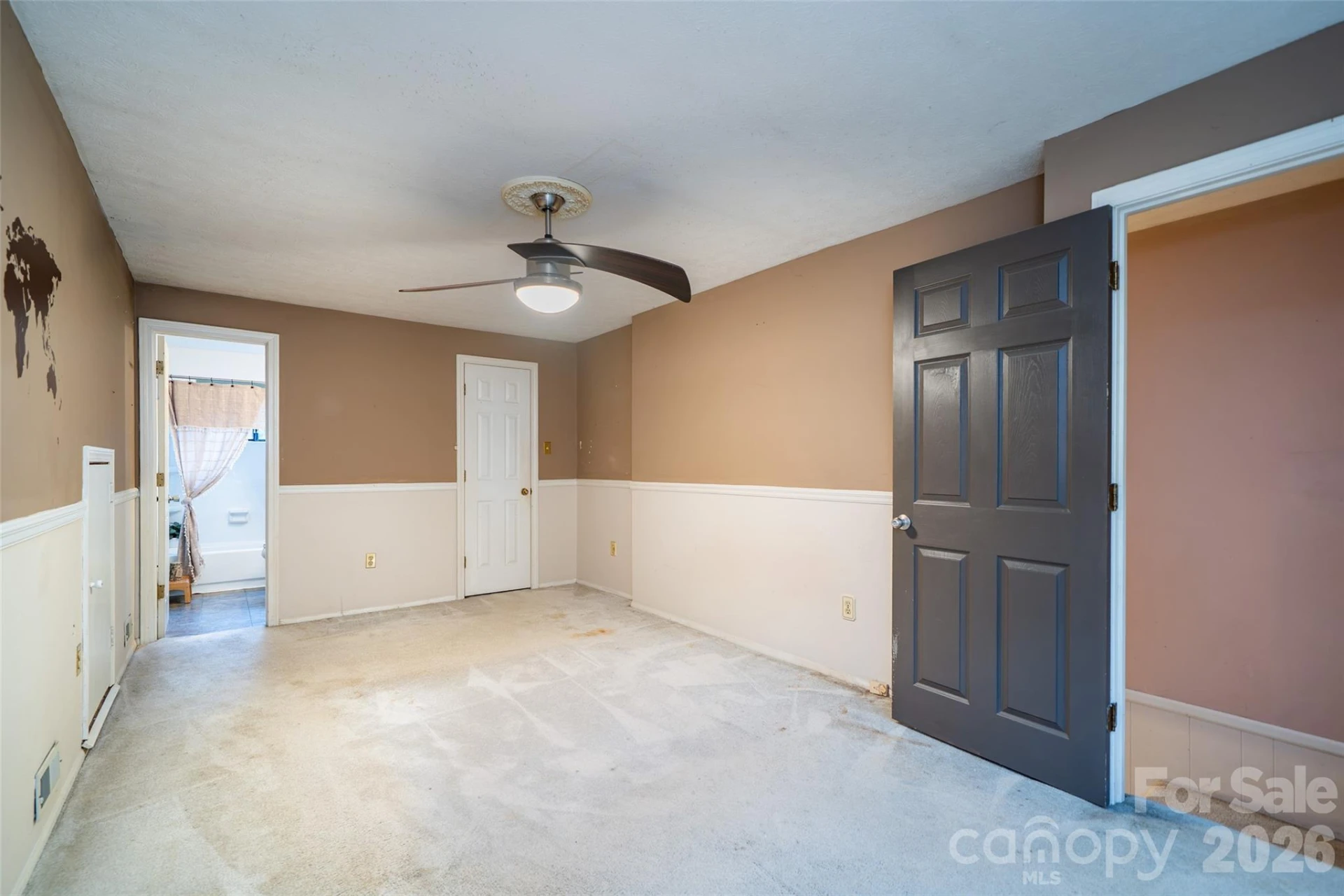 6 Hillview Circle - Photo 25