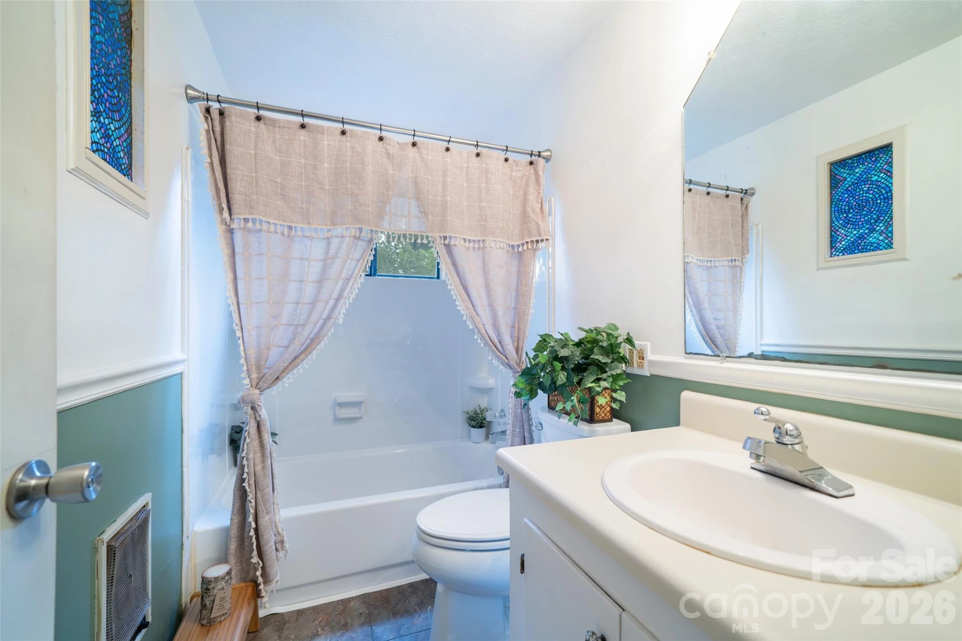 6 Hillview Circle - Photo 26