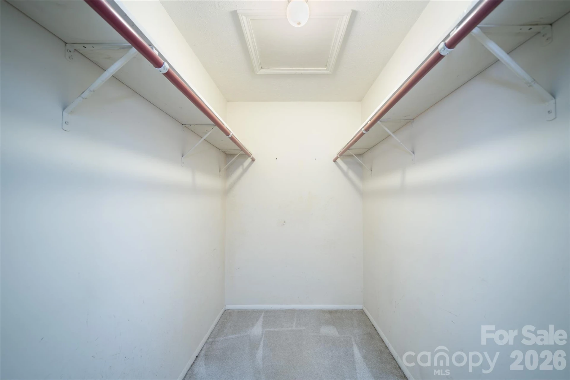 6 Hillview Circle - Photo 27