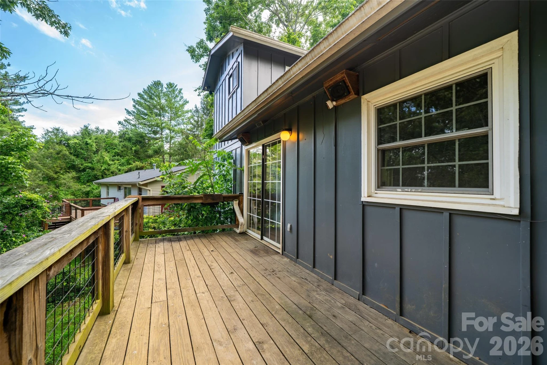6 Hillview Circle - Photo 28