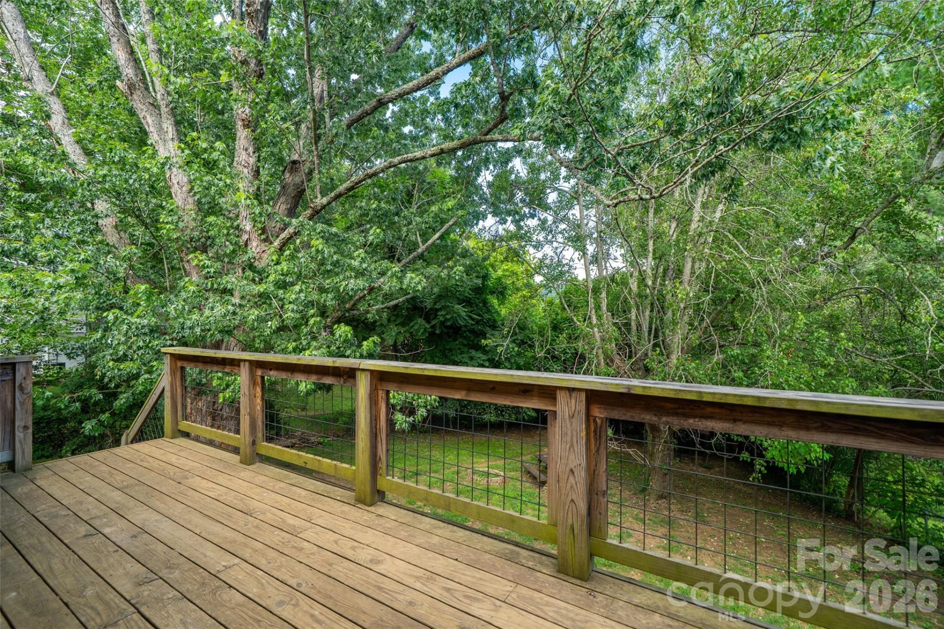 6 Hillview Circle - Photo 29