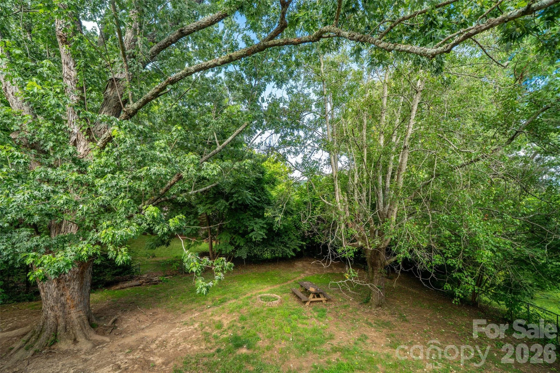 6 Hillview Circle - Photo 30