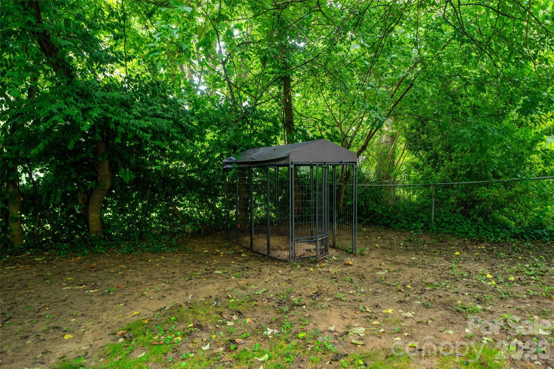 6 Hillview Circle - Photo 31