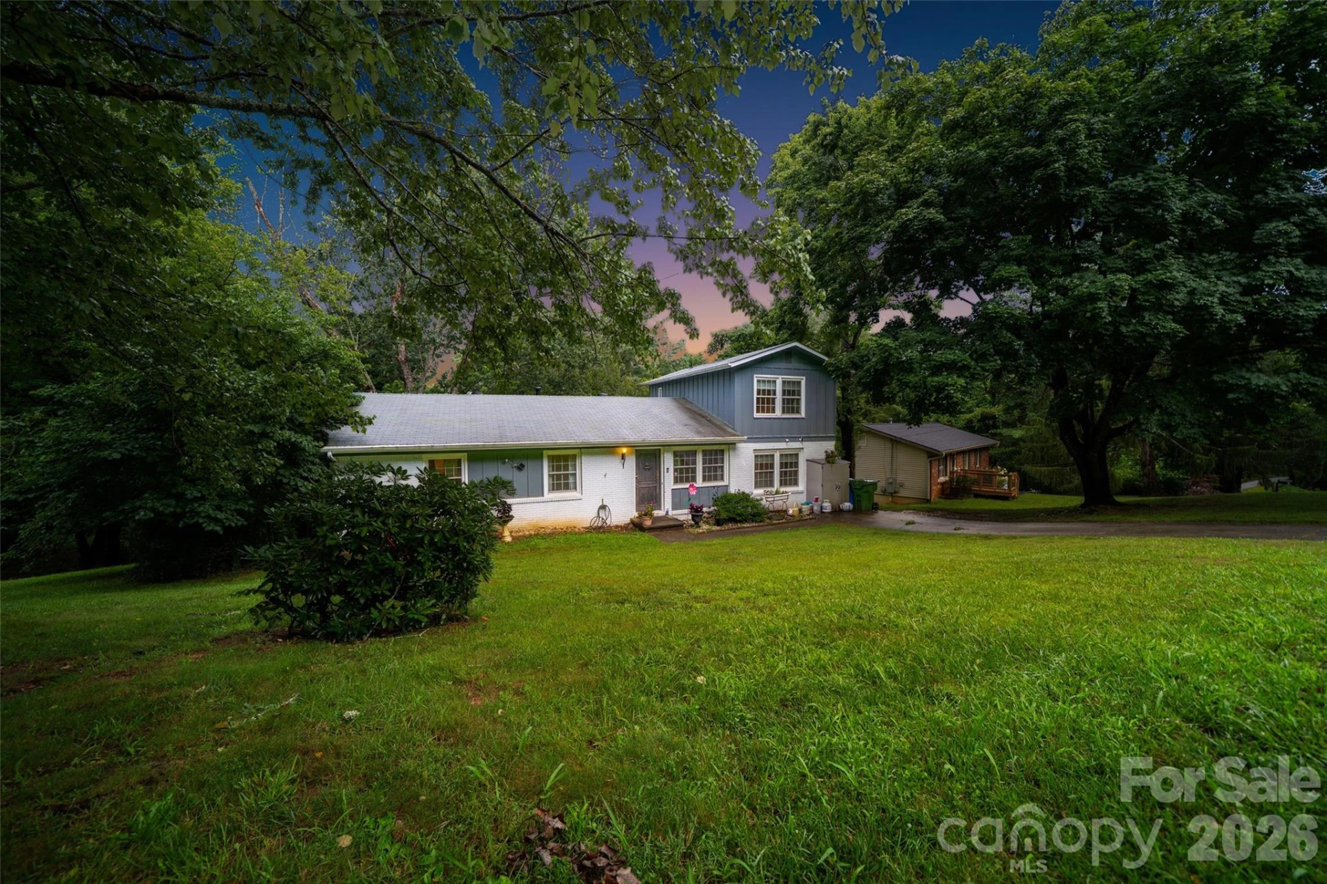 6 Hillview Circle - Photo 33