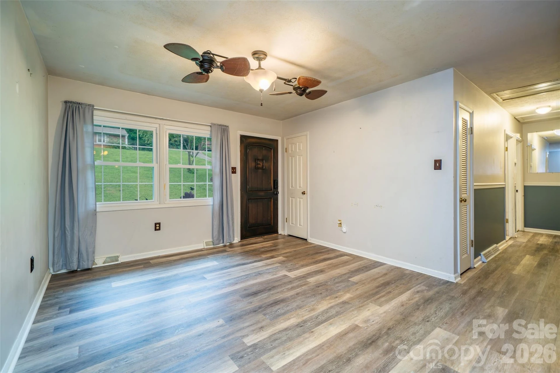 6 Hillview Circle - Photo 7