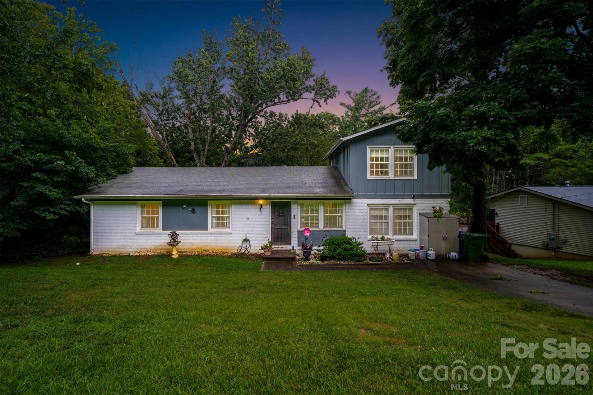 6 Hillview Circle - Photo 34