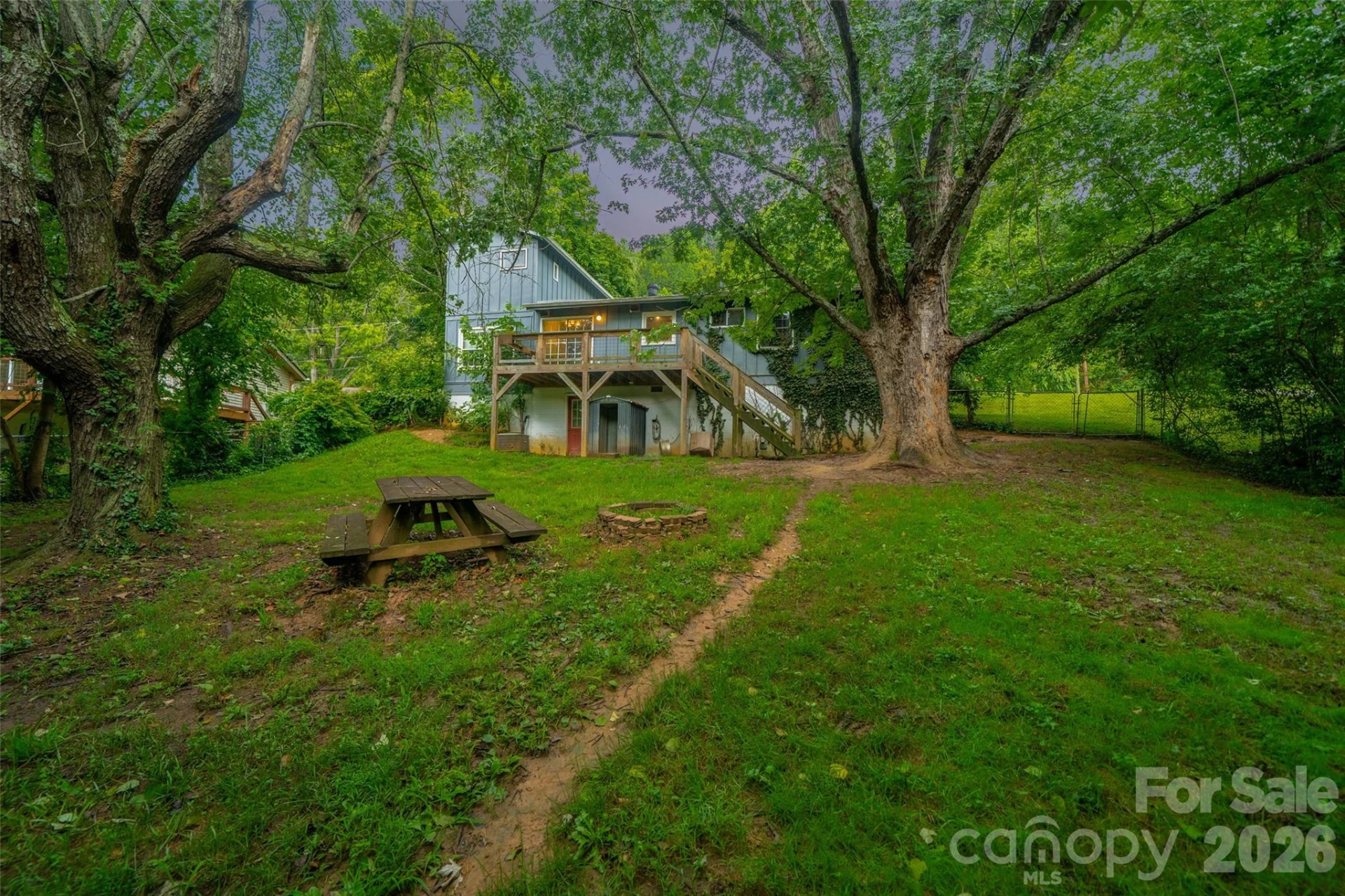 6 Hillview Circle - Photo 35