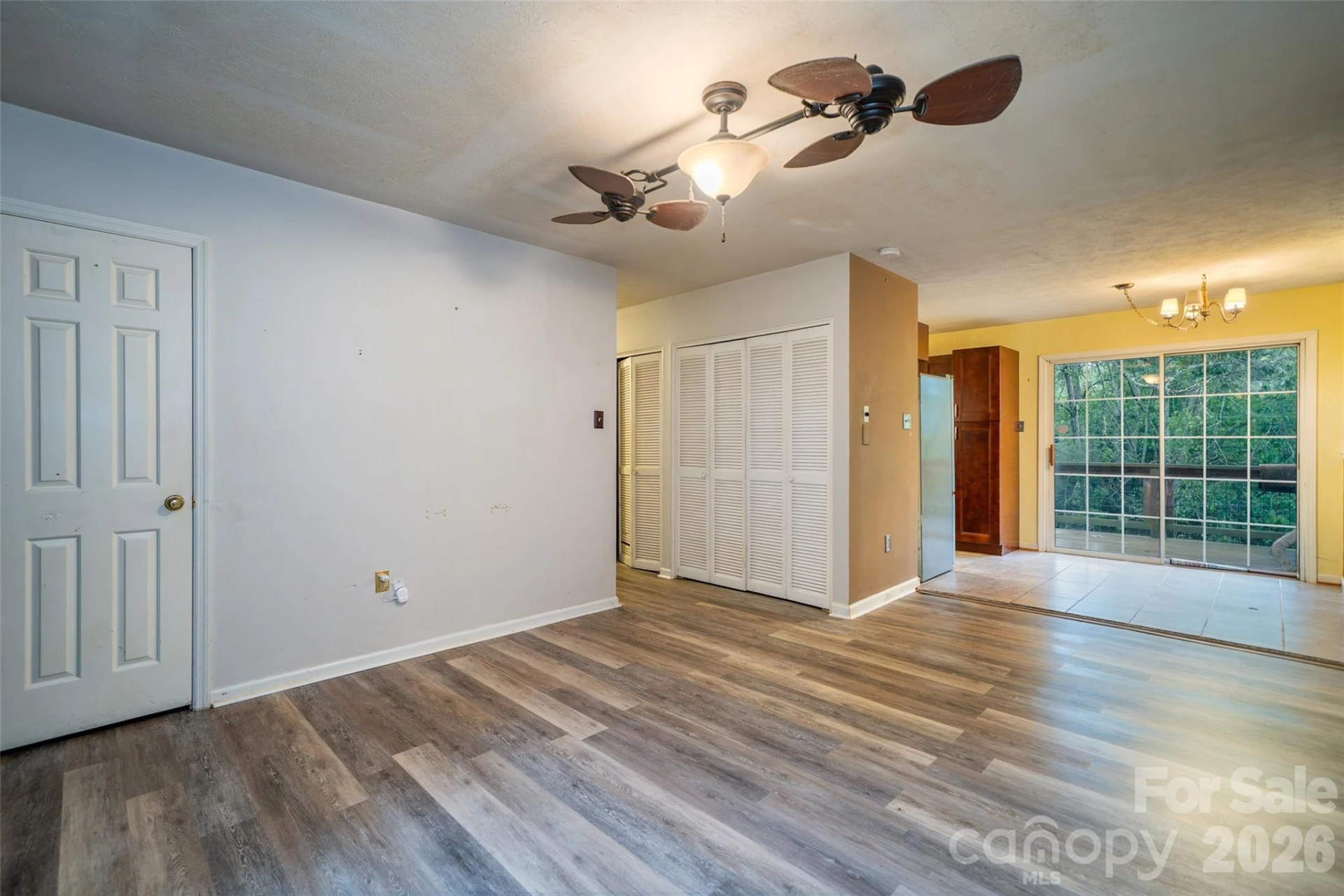 6 Hillview Circle - Photo 8