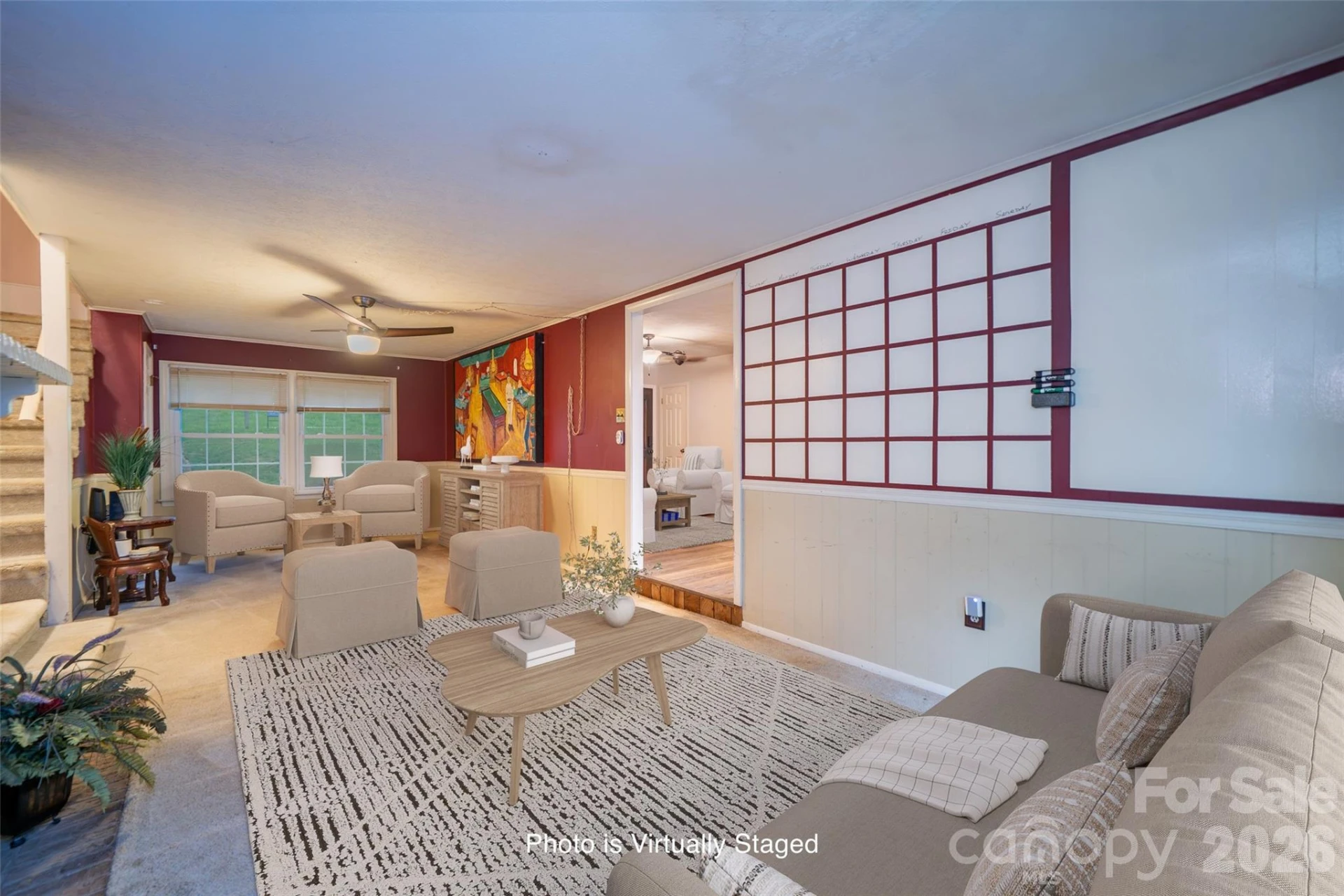 6 Hillview Circle - Photo 4