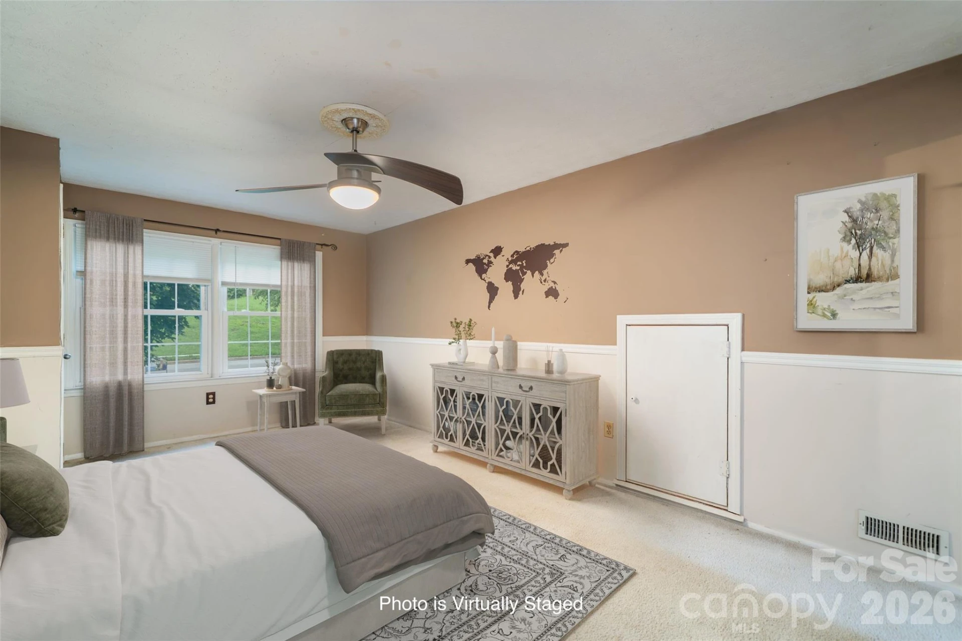 6 Hillview Circle - Photo 5