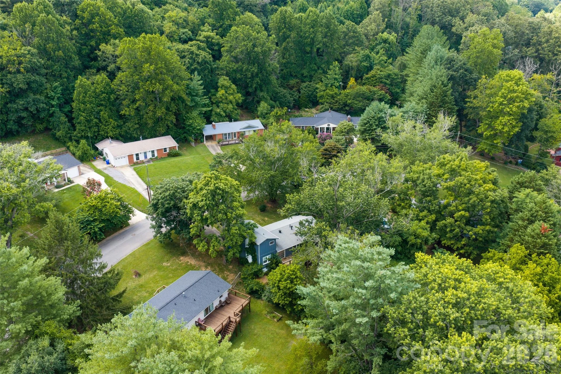 6 Hillview Circle - Photo 37
