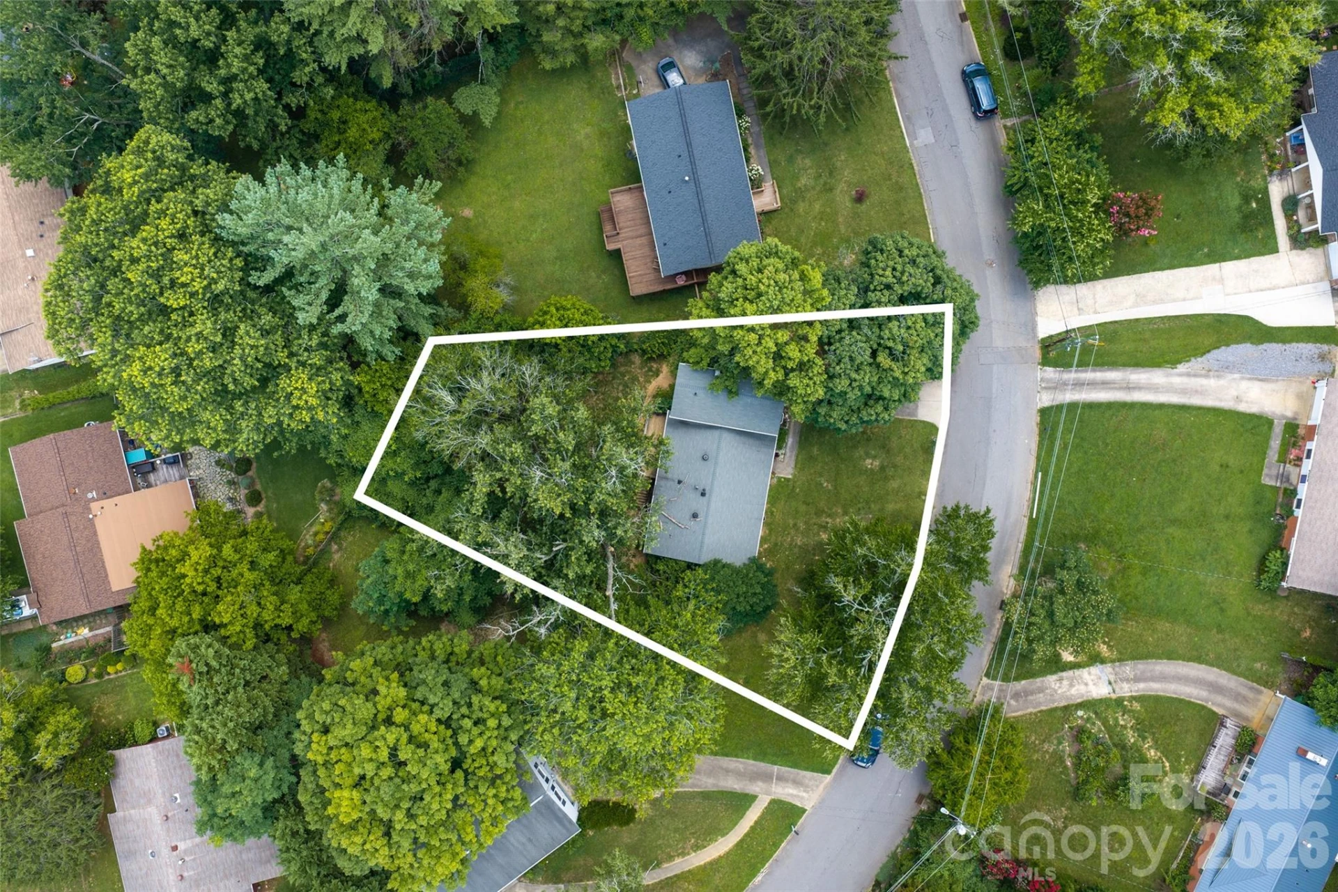 6 Hillview Circle - Photo 38