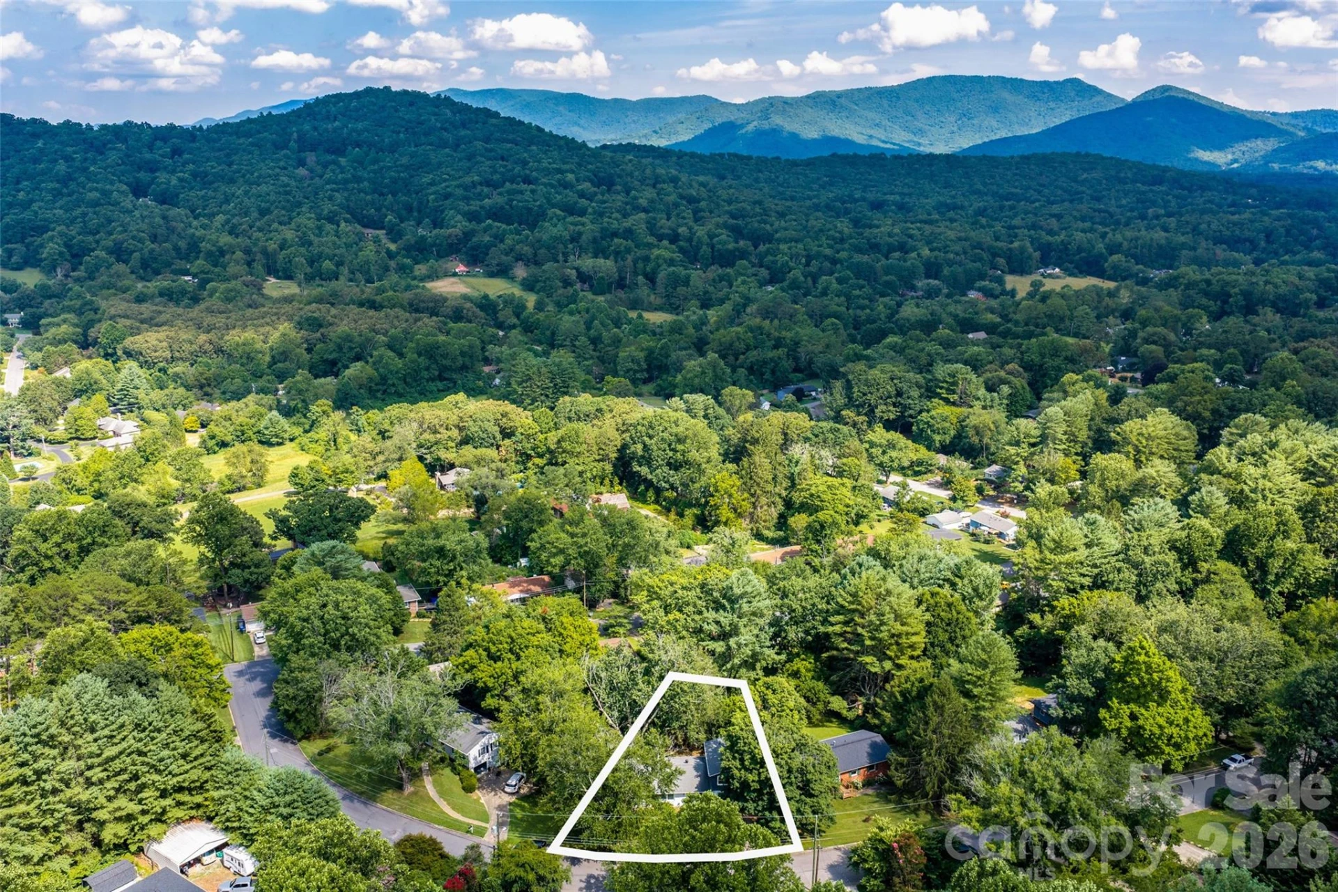 6 Hillview Circle - Photo 39