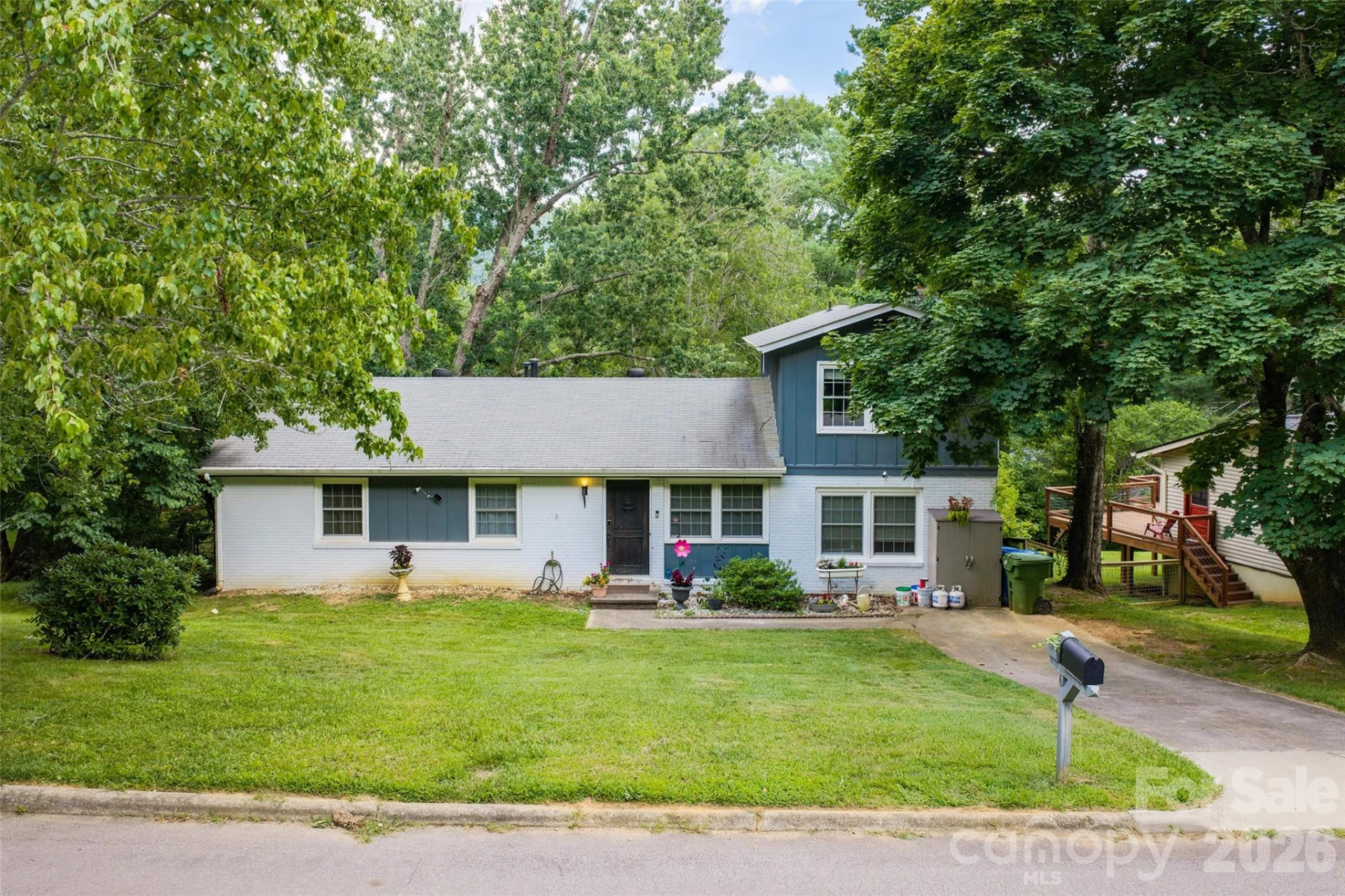 6 Hillview Circle - Photo 40