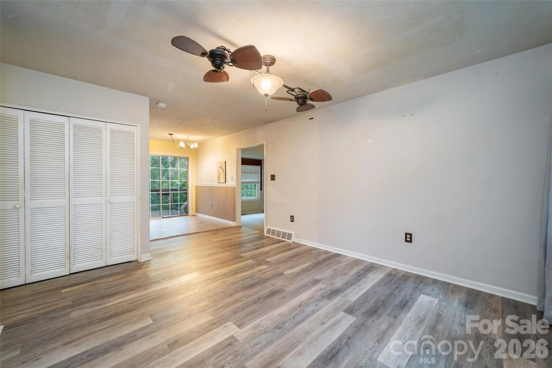 6 Hillview Circle - Photo 9
