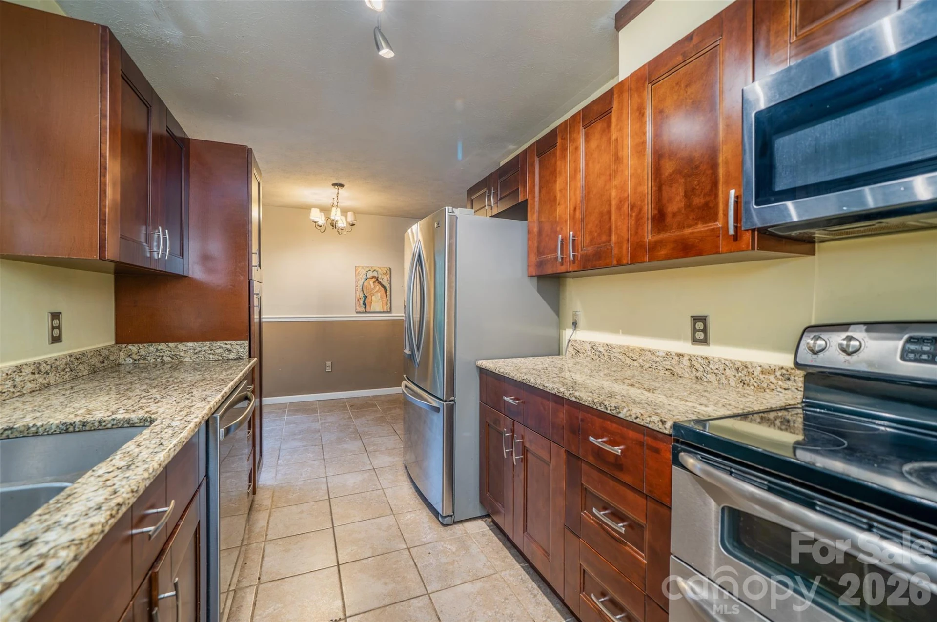 6 Hillview Circle - Photo 11
