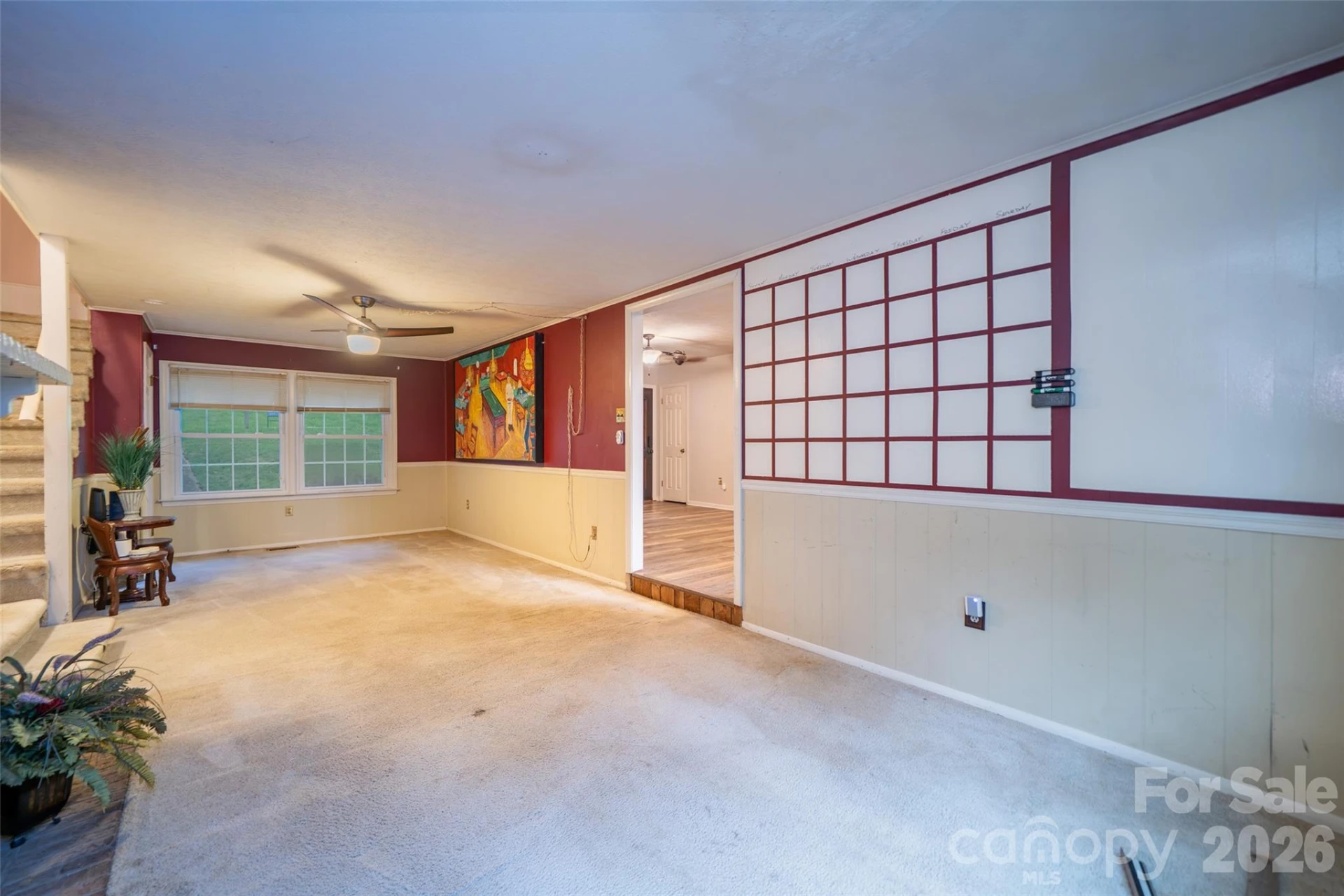 6 Hillview Circle - Photo 12