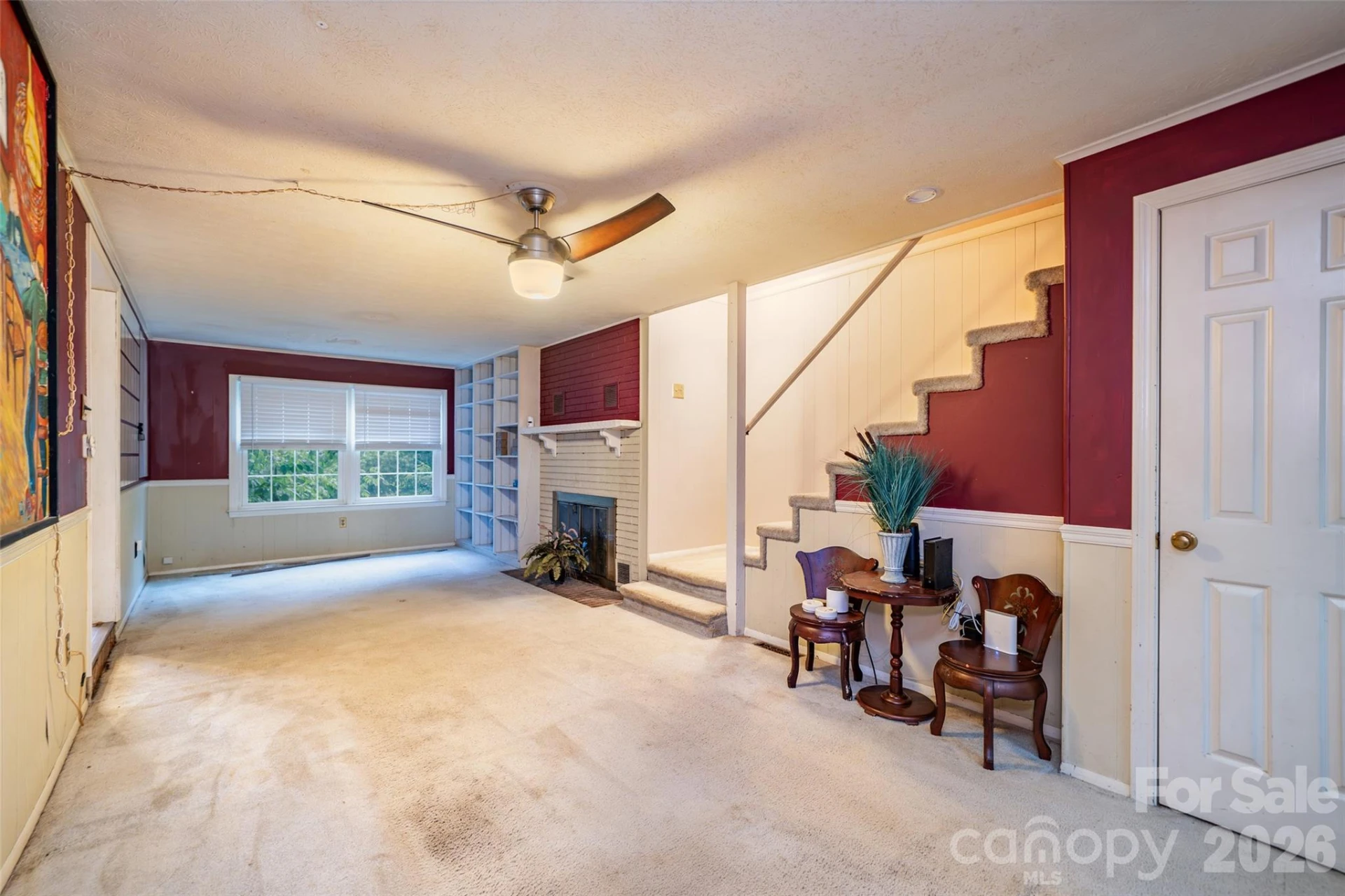 6 Hillview Circle - Photo 13