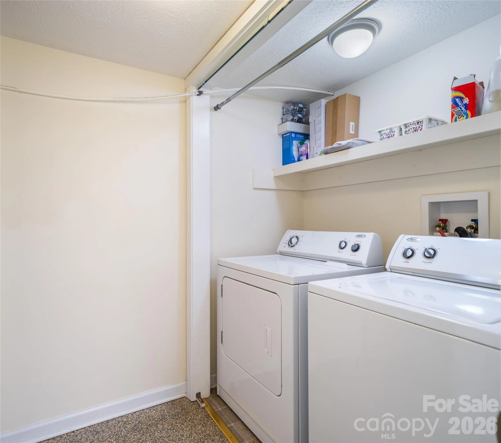 913 Dorothy Street - Photo 13