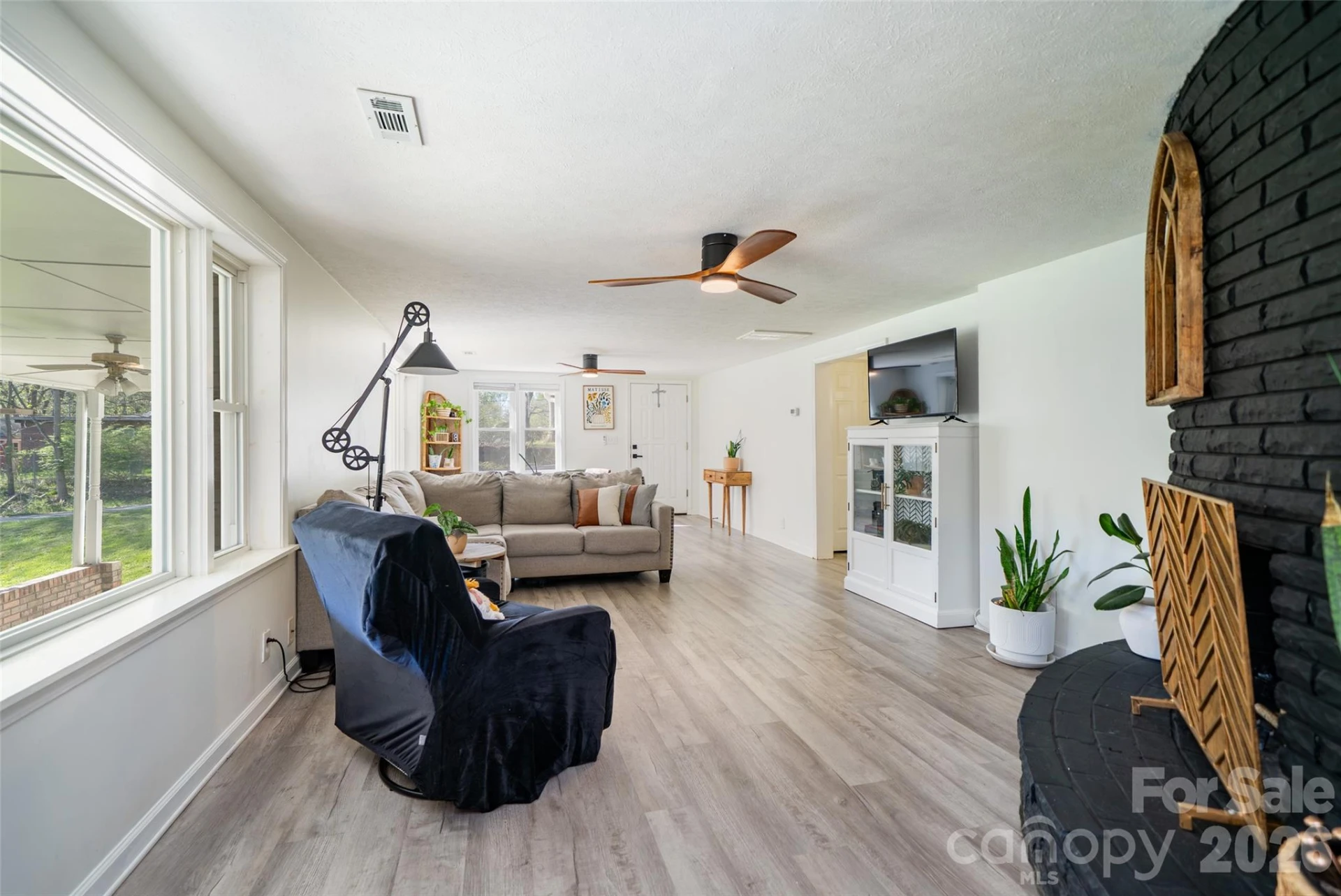 913 Dorothy Street - Photo 11