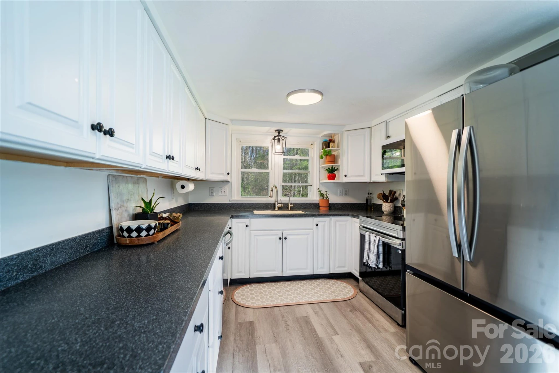913 Dorothy Street - Photo 12