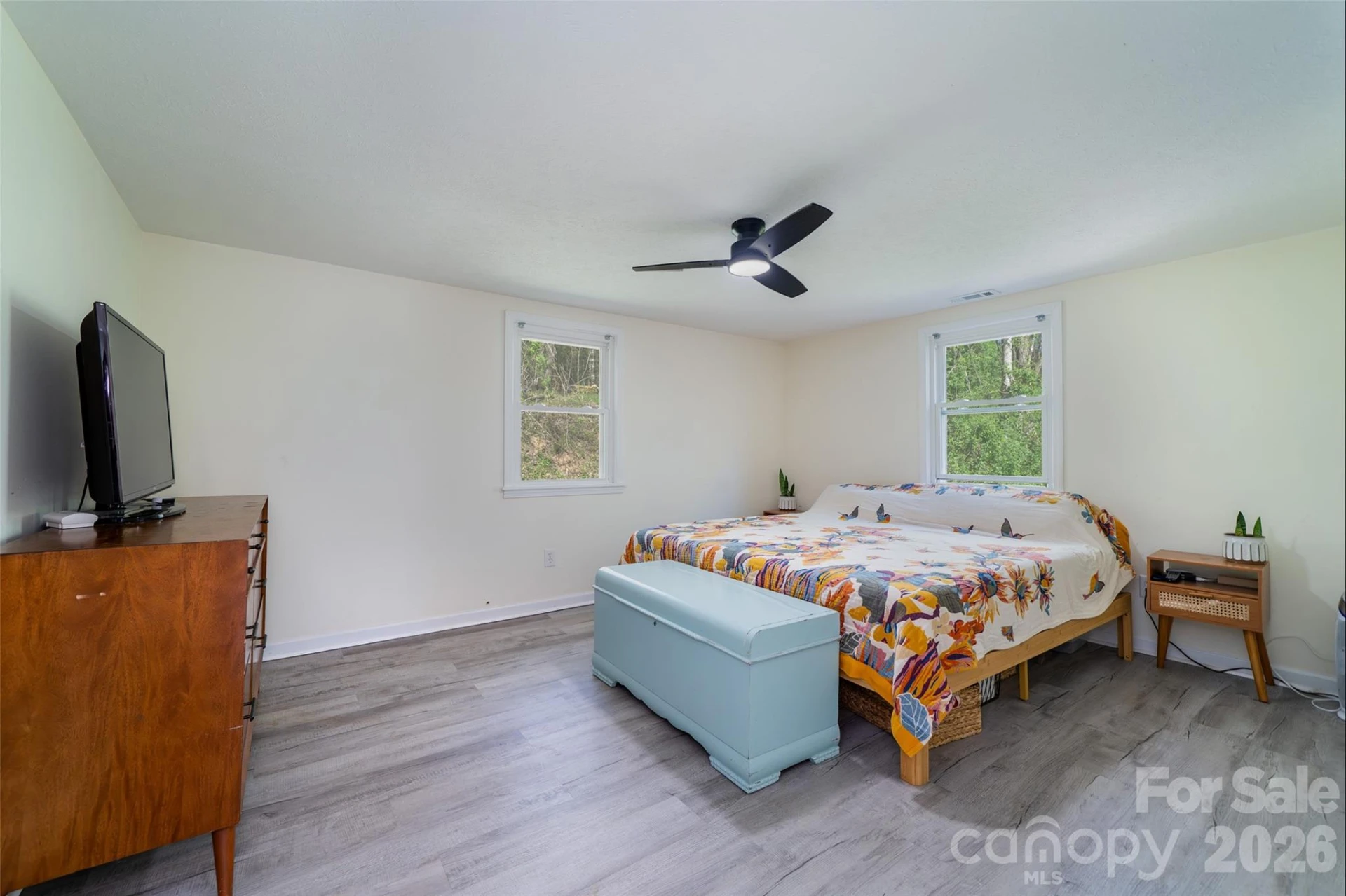 913 Dorothy Street - Photo 14