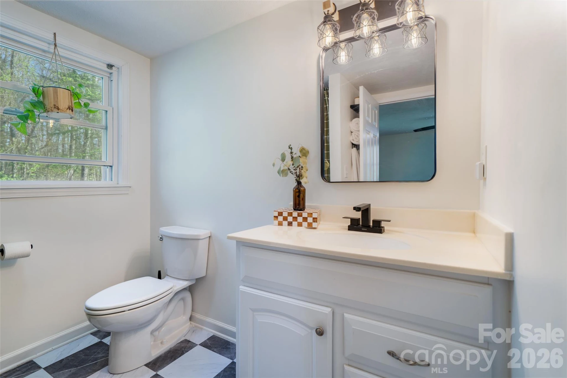 913 Dorothy Street - Photo 16