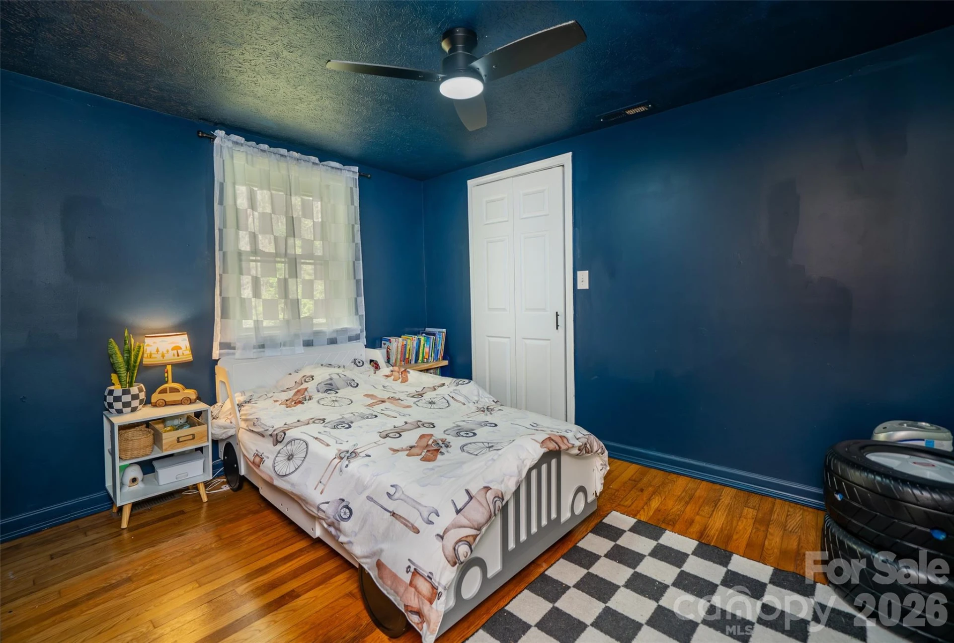 913 Dorothy Street - Photo 17