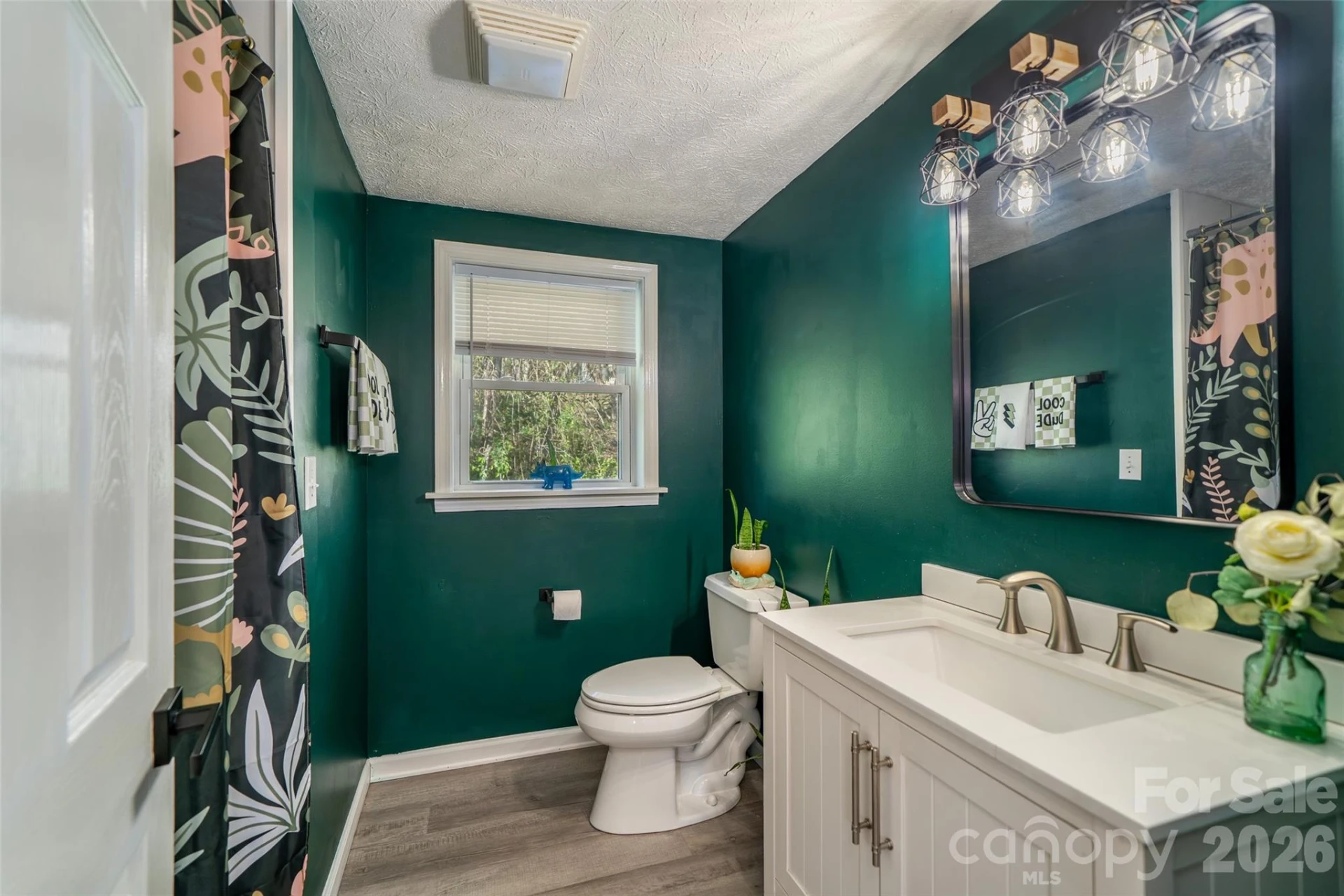 913 Dorothy Street - Photo 18
