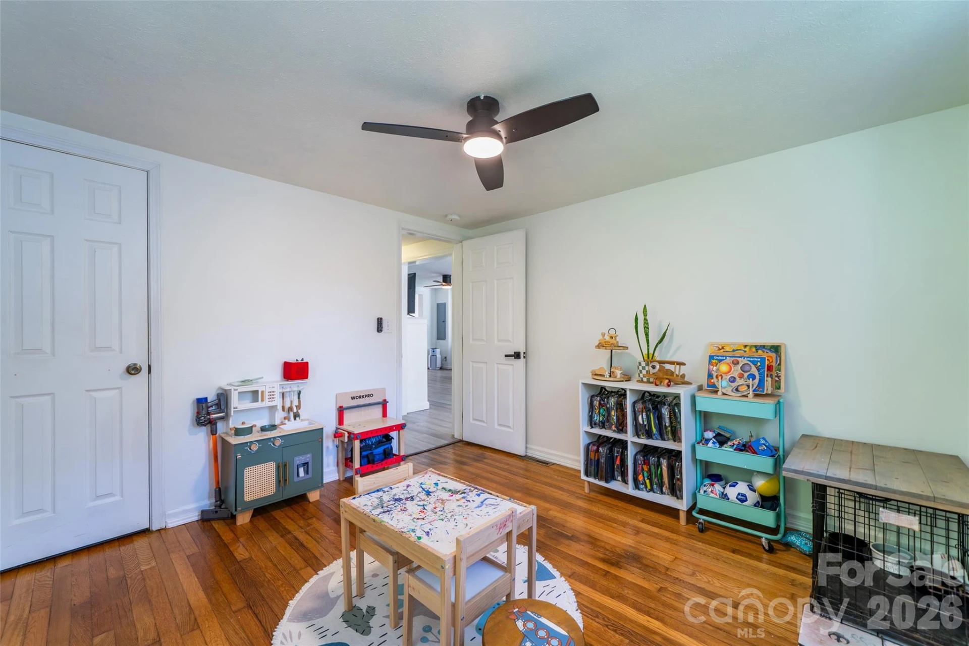 913 Dorothy Street - Photo 19